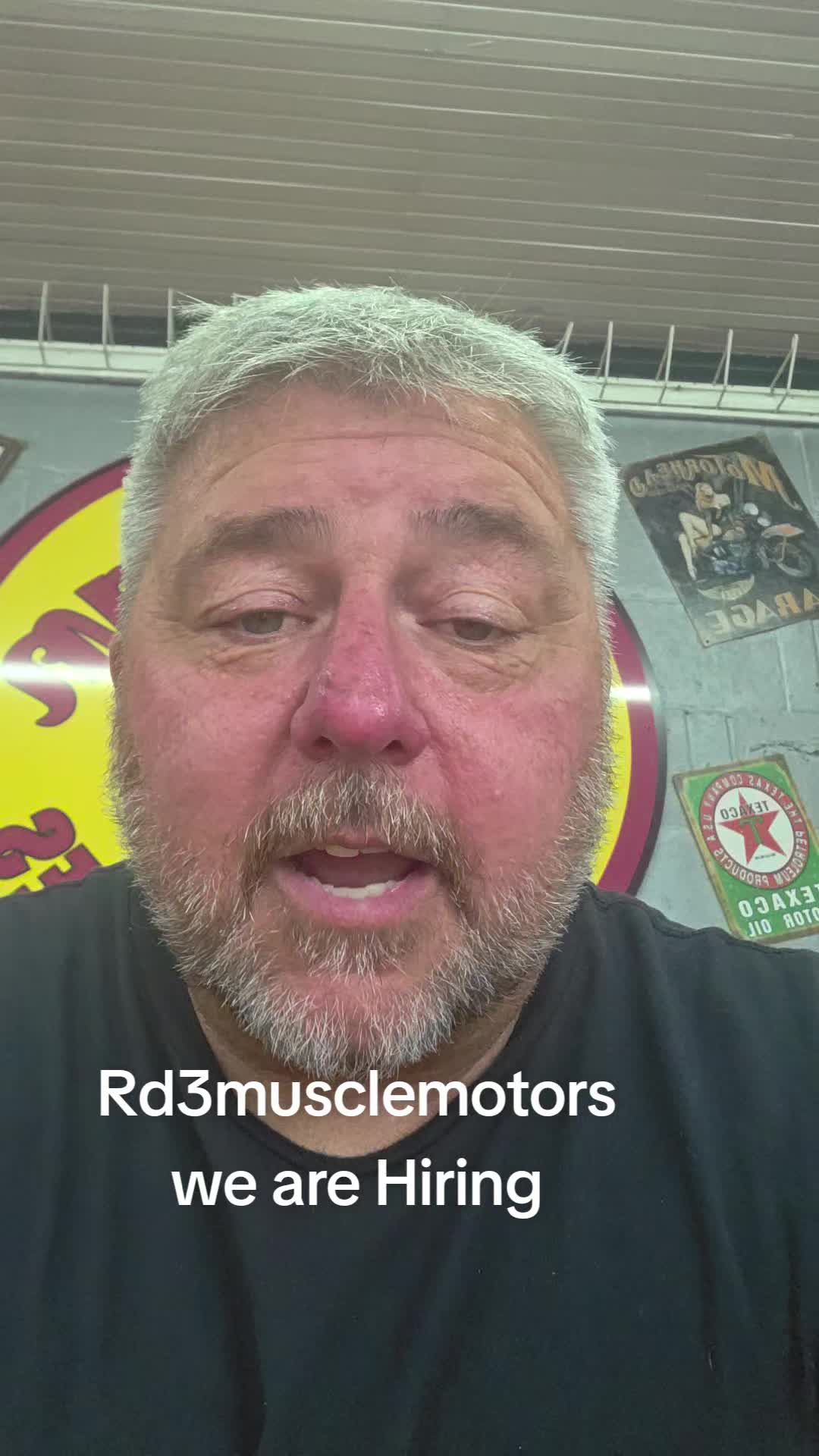 @Rd3musclemotors.com
