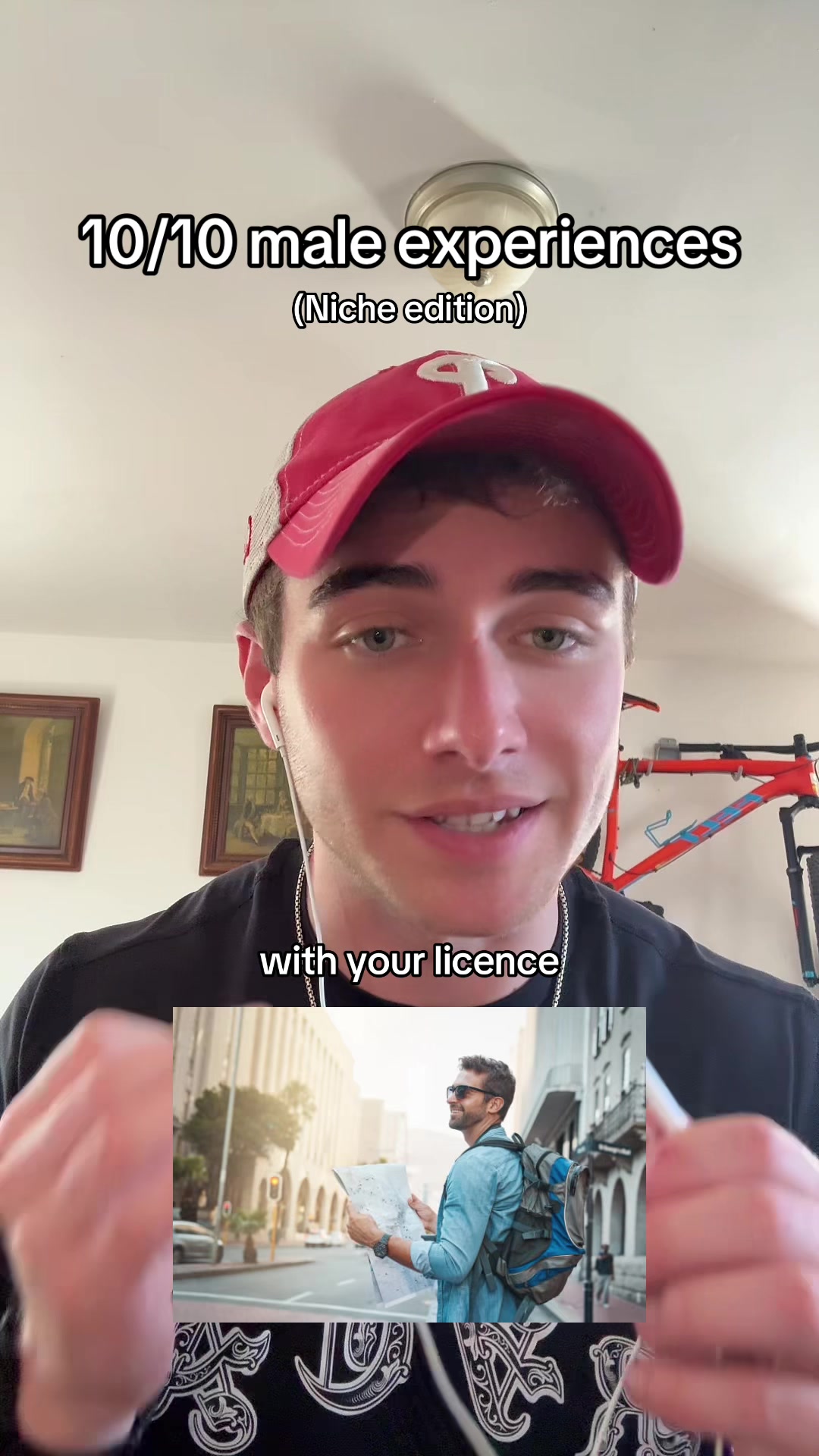 @nickvincent