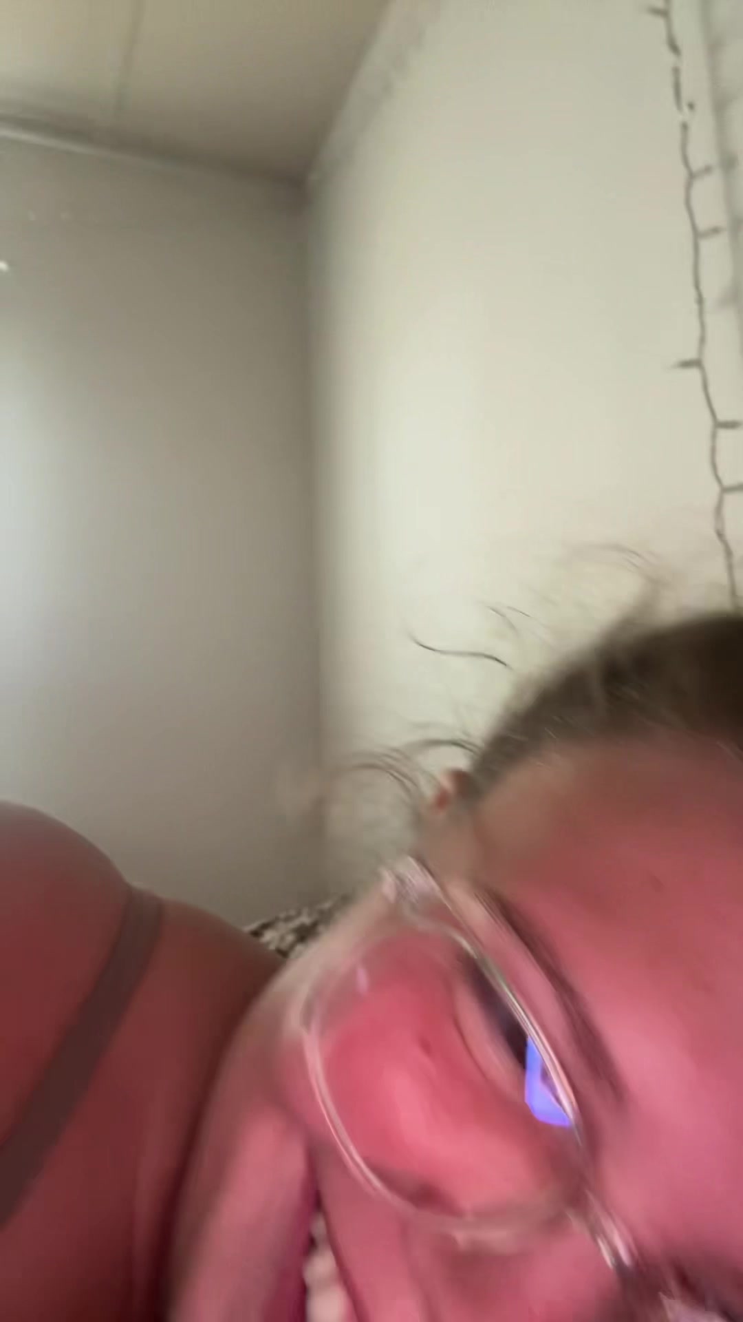 @emmalovejones