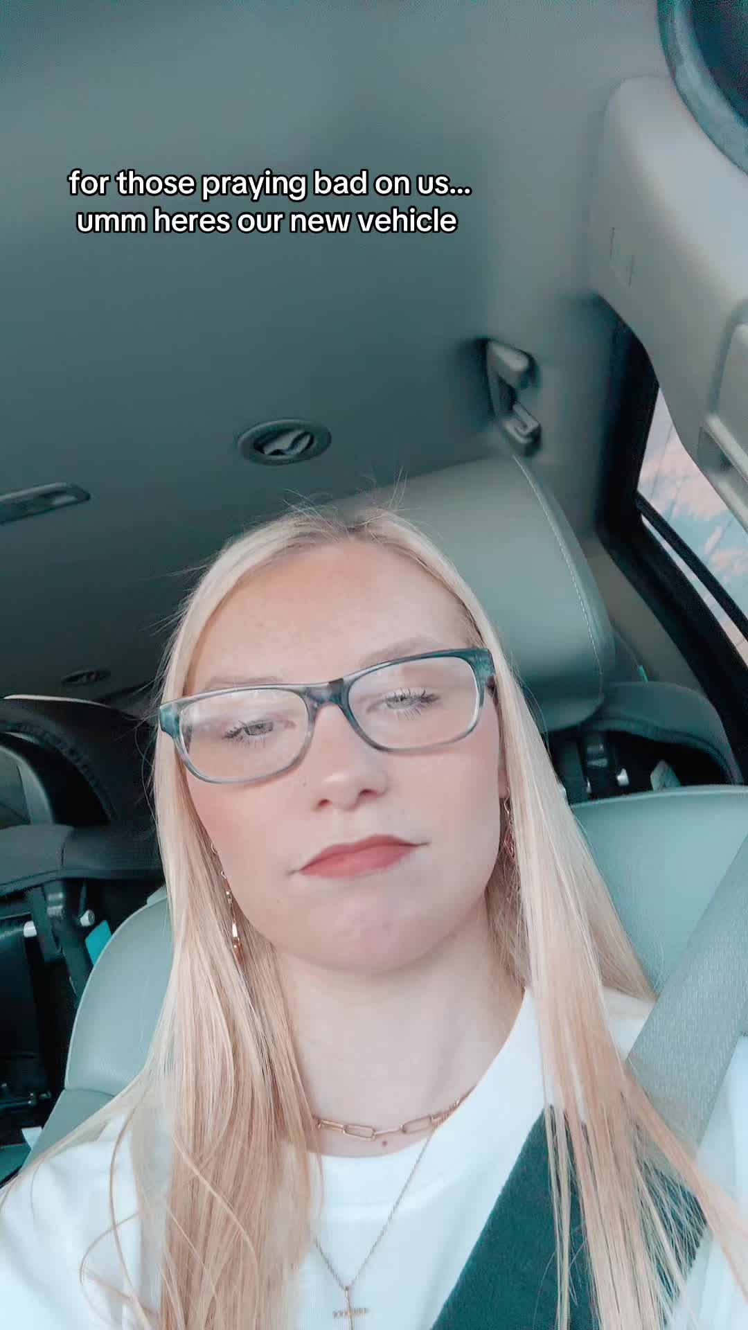 @Evelyn | SAHM