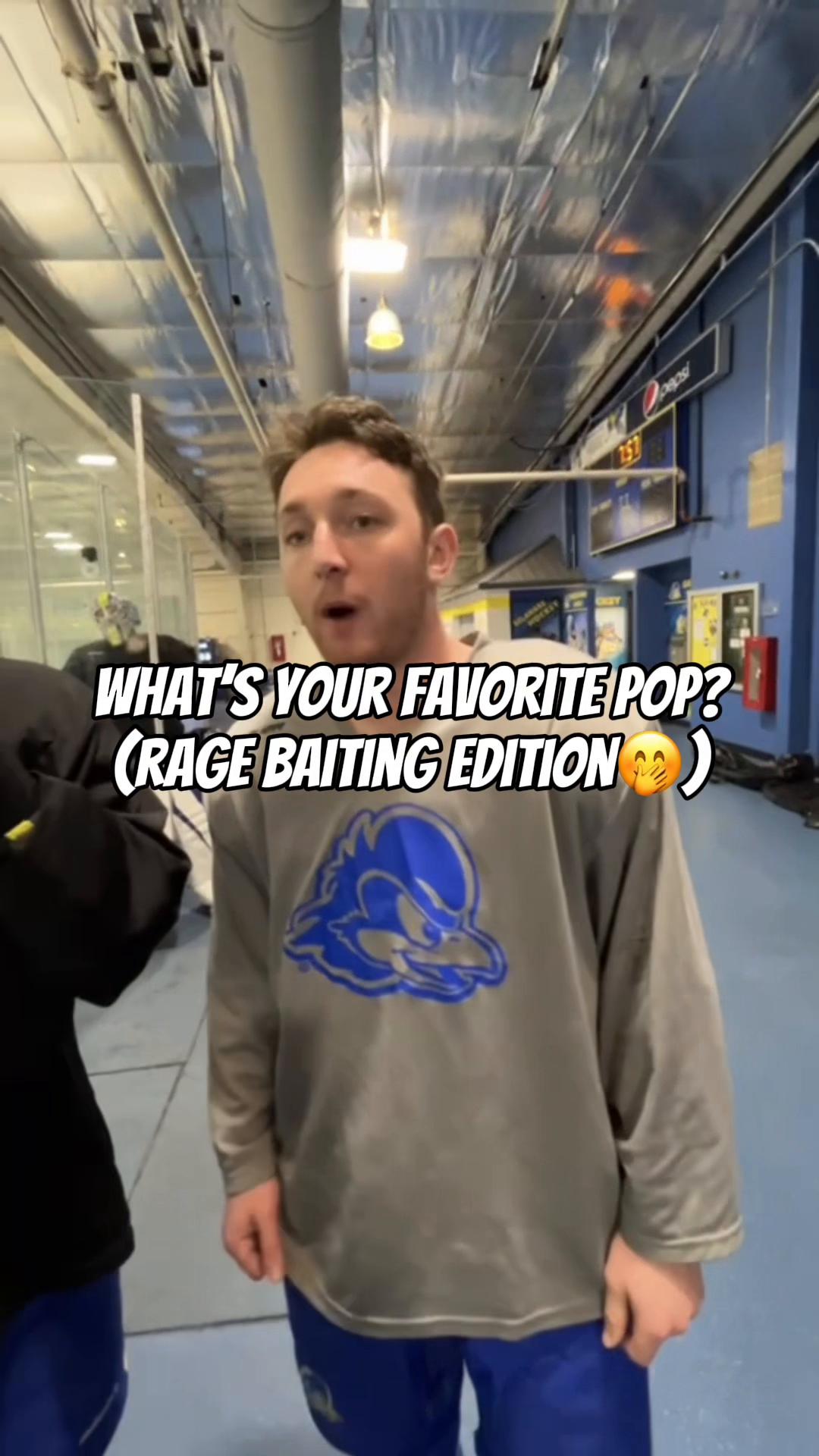 @delaware_mih