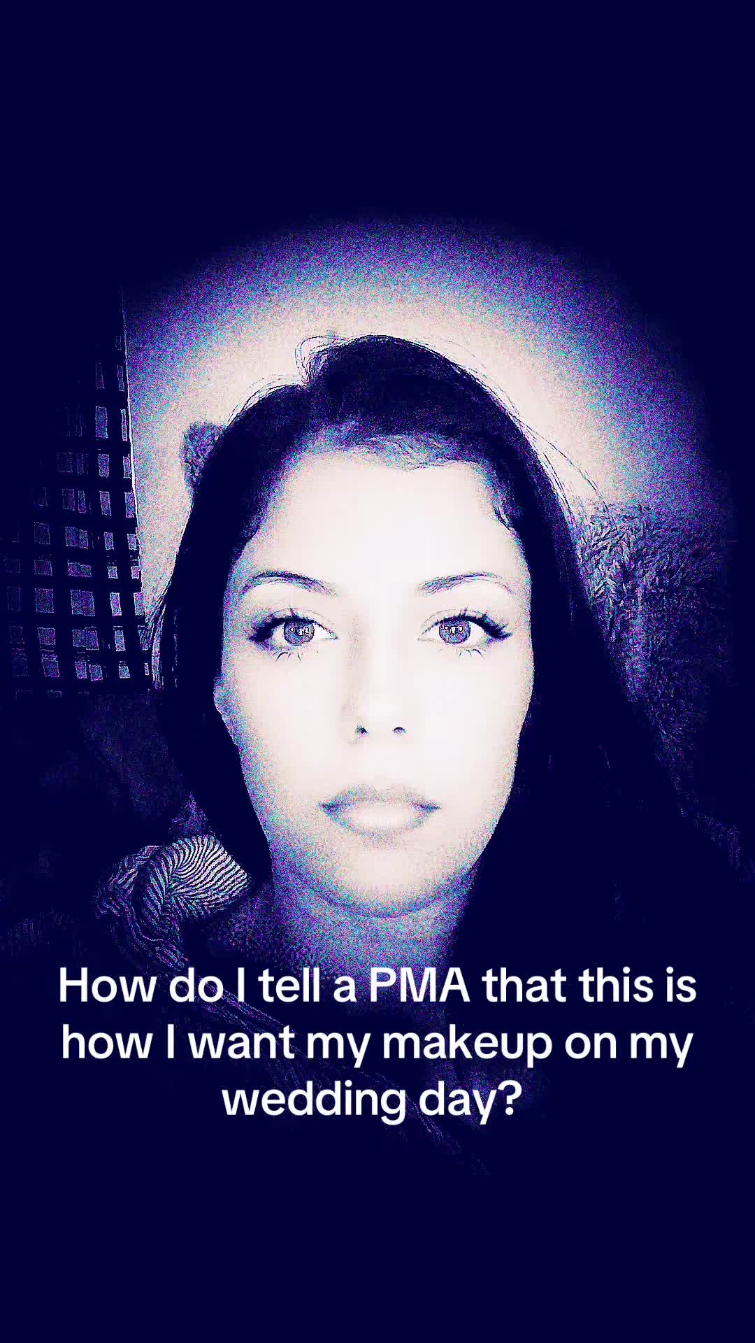 @👽