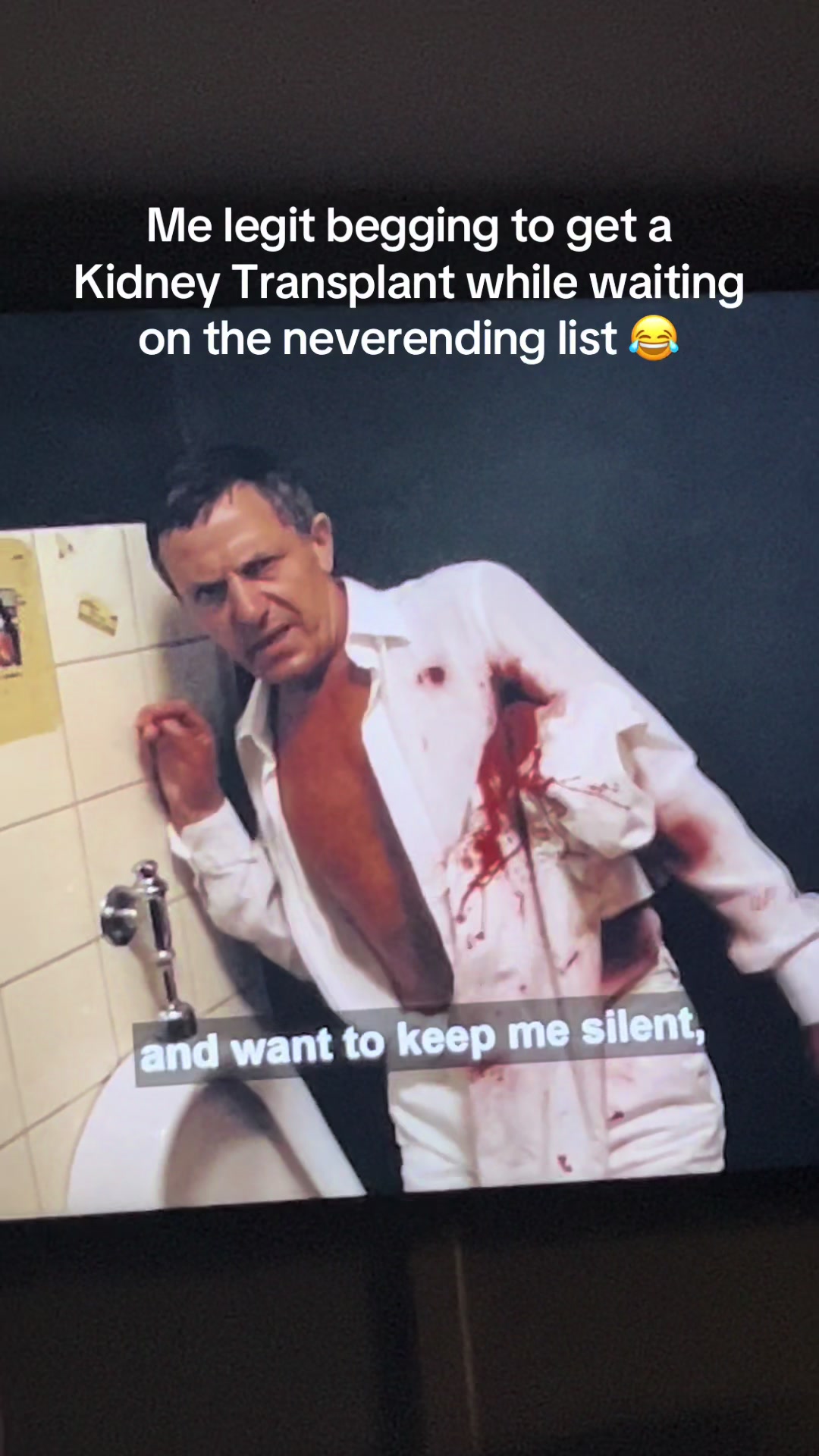 @Sara