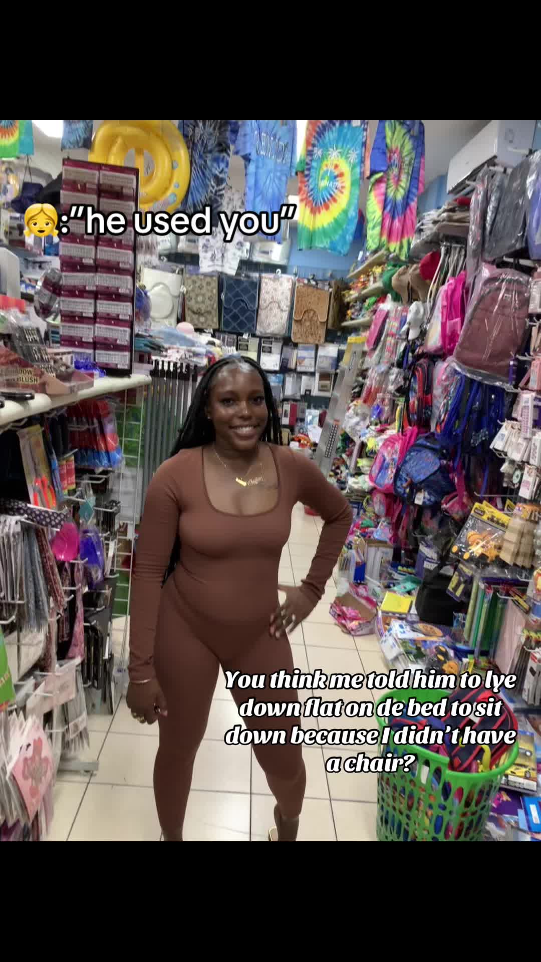@smiley🇹🇹