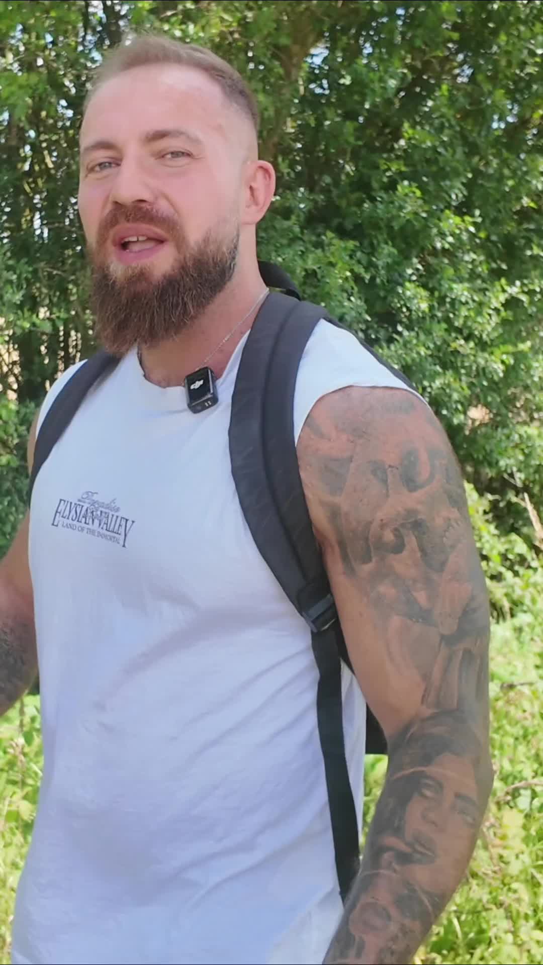 @trener_kamil_uk