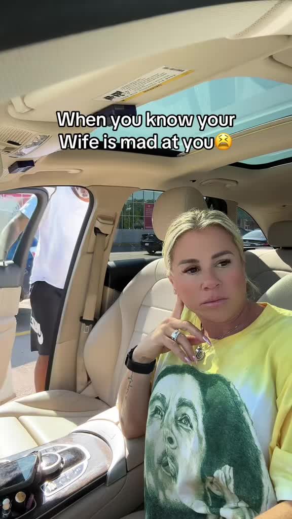 @Lani N Duke