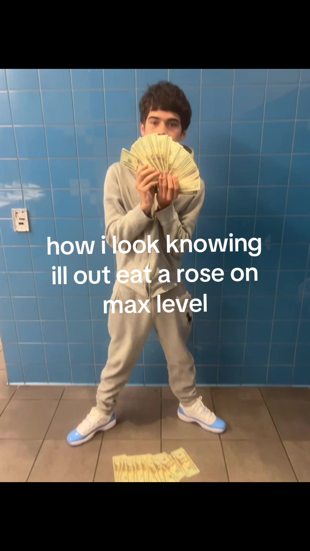 @ 