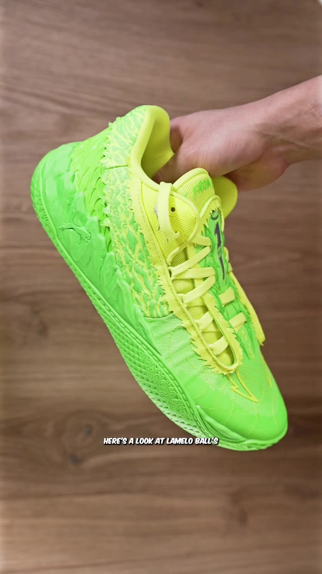 @Thesoledrop