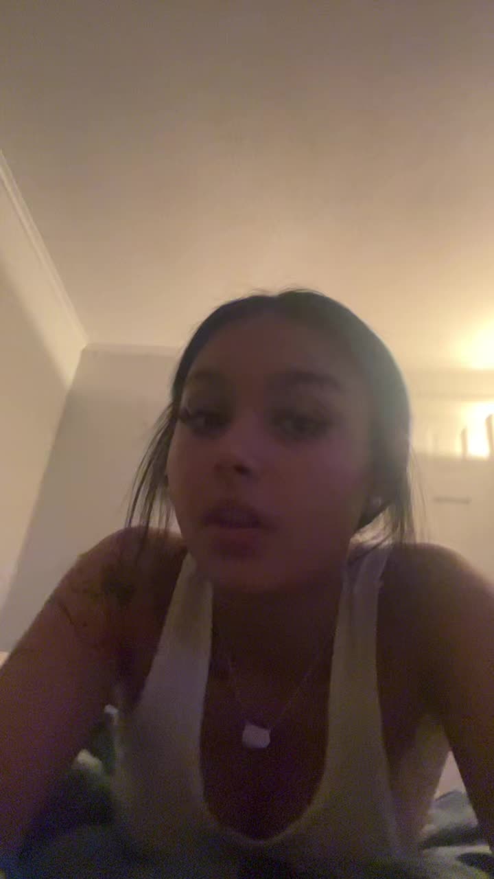 @Jtcuming