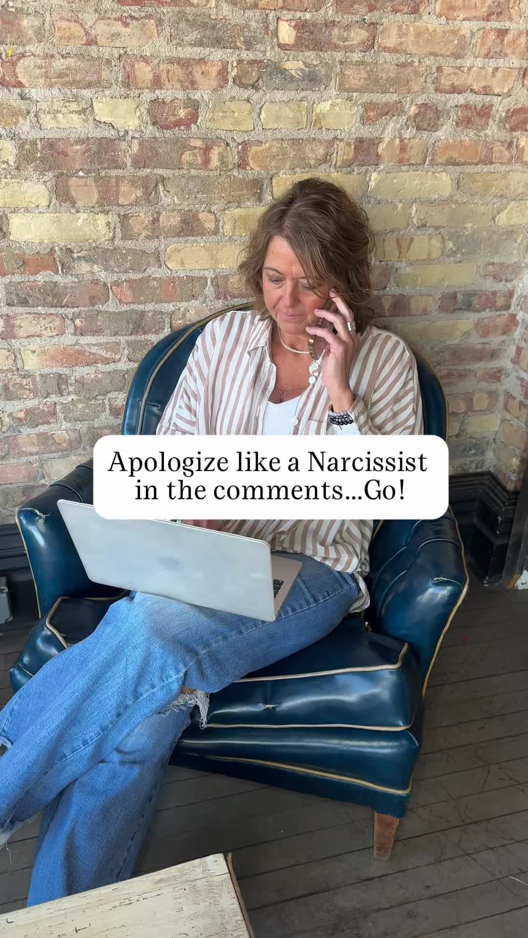 @Healing Self Compass