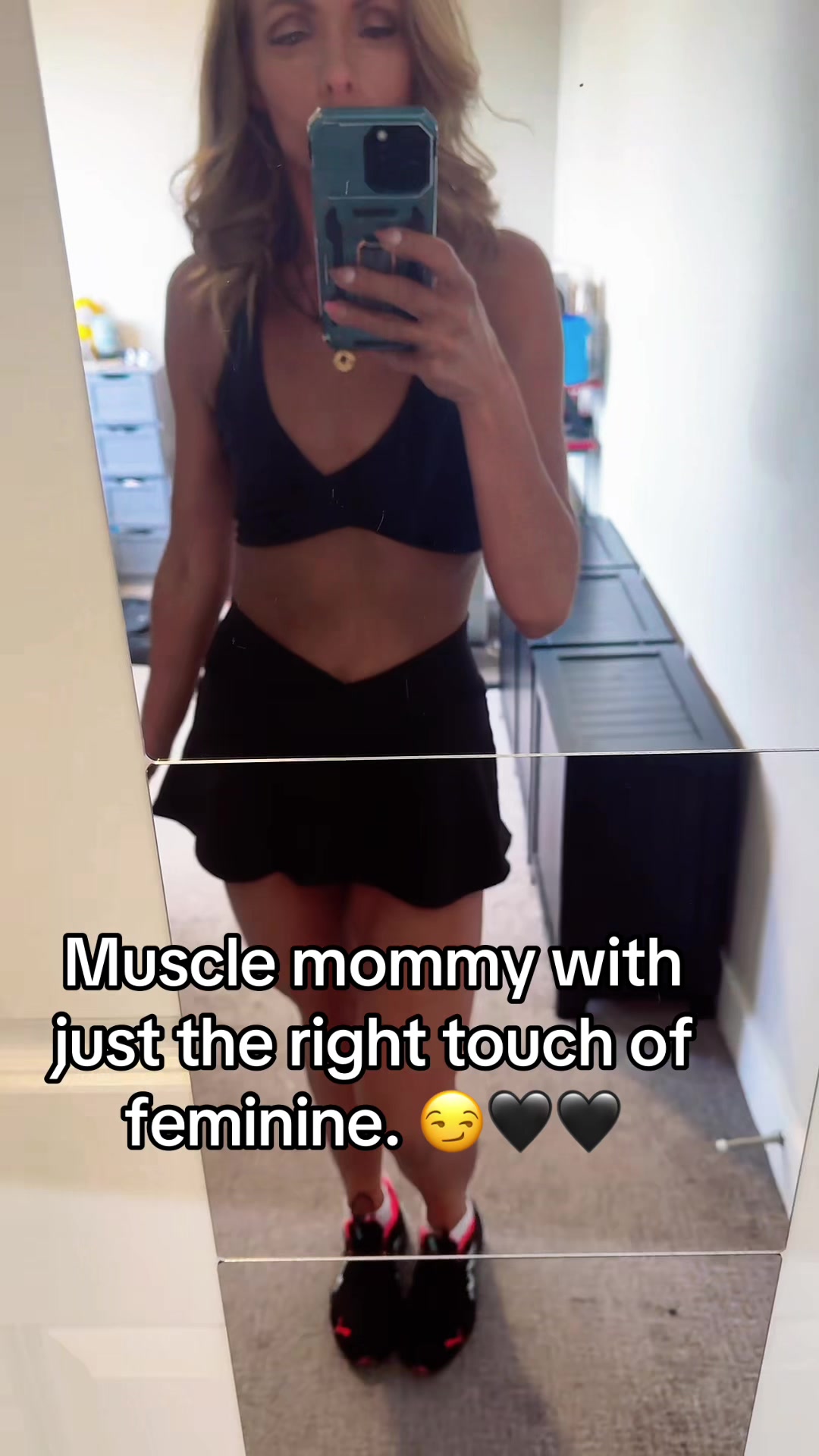 @BabyDoe150