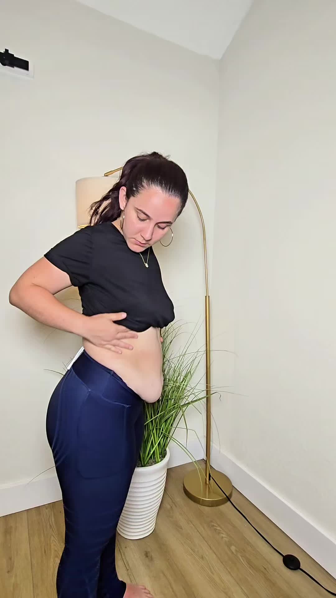 @YeinysVibes