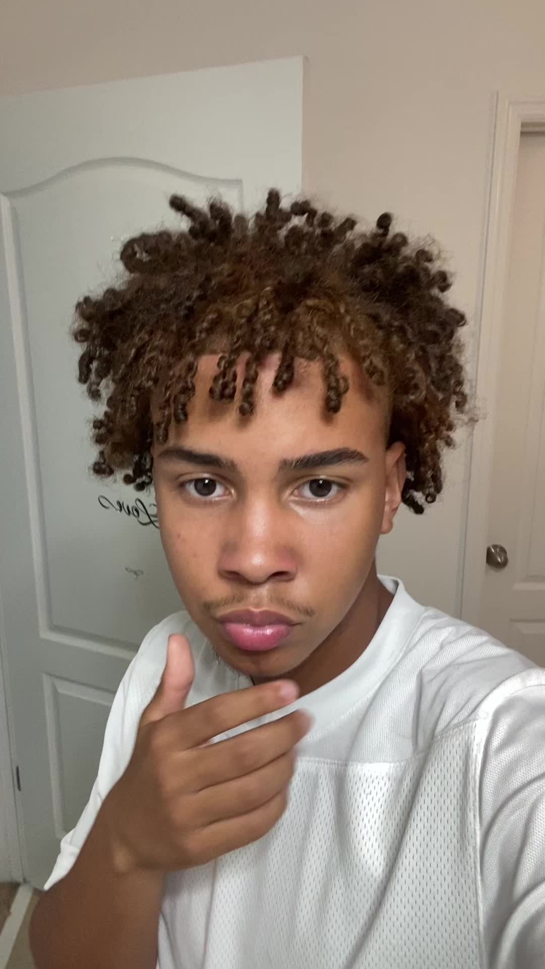 @angel