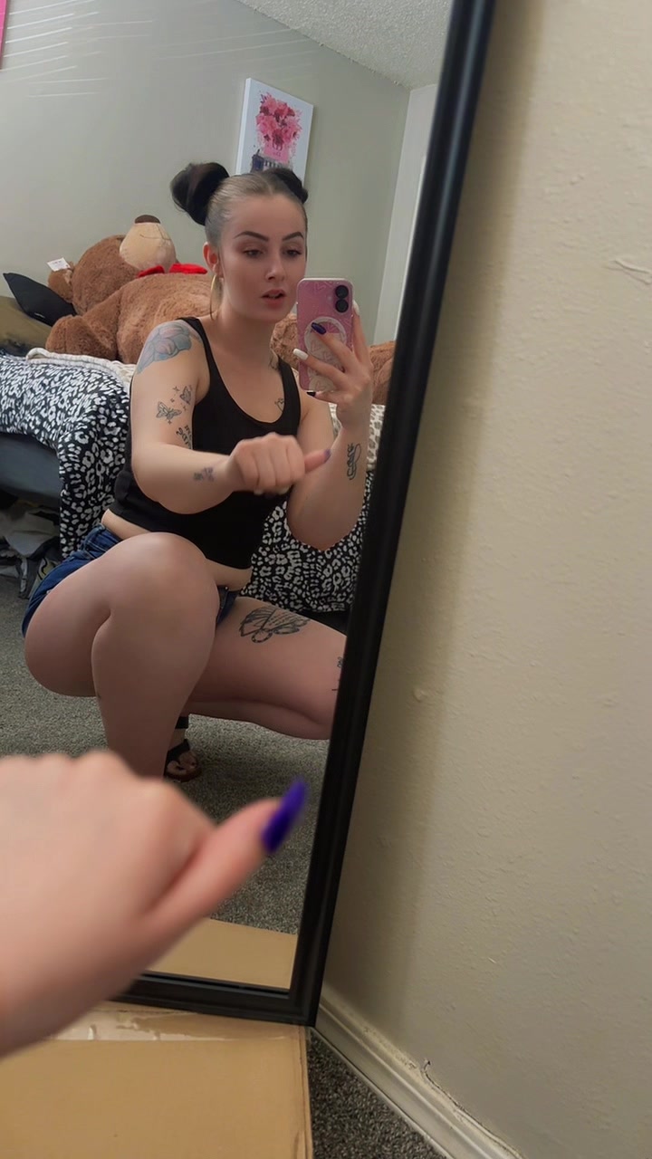 @BakkeddCakkess27