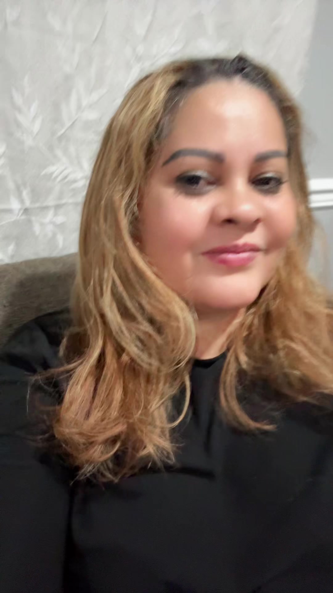 @Anarely Perez