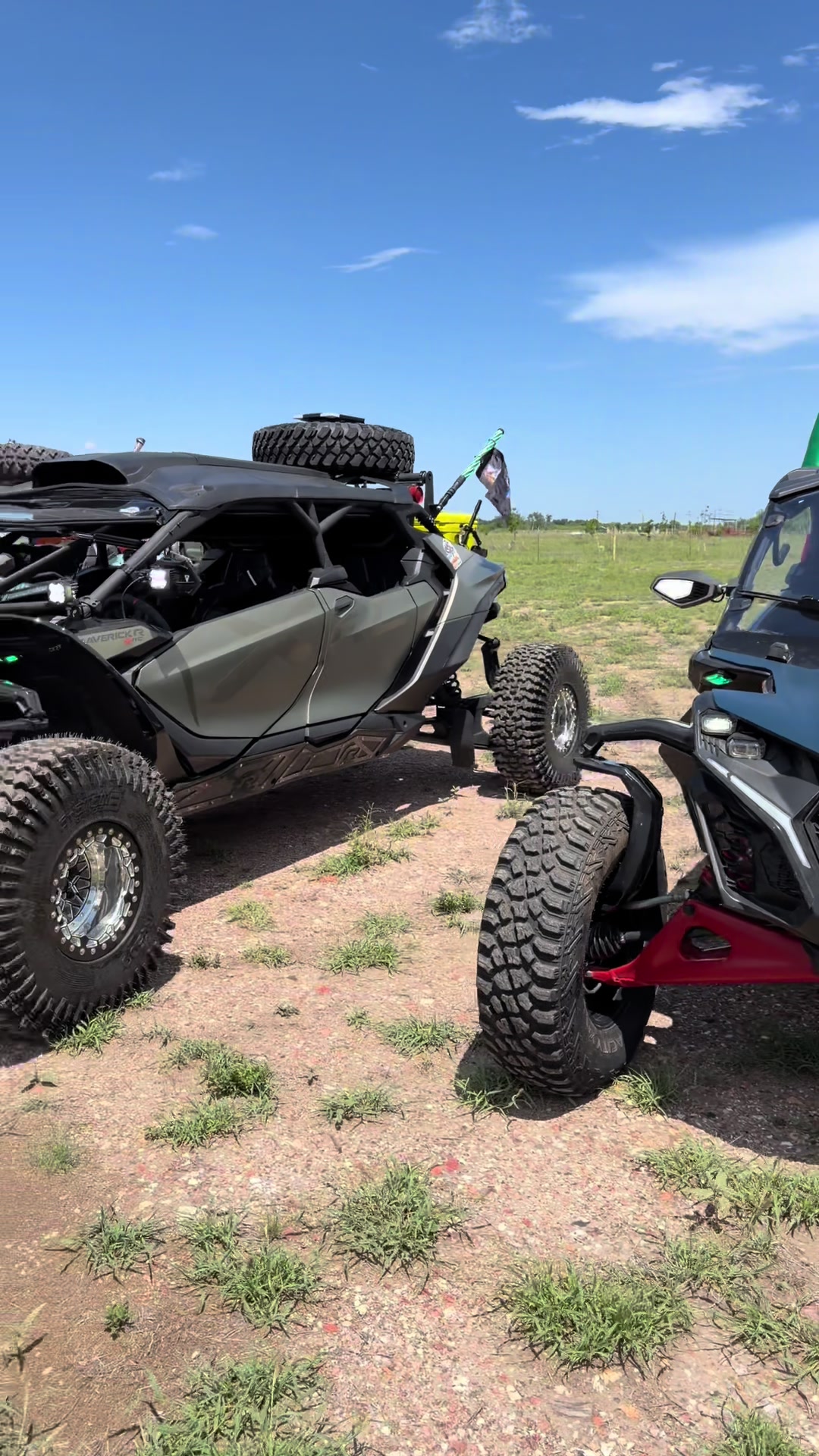 @PELA✌️ offroad