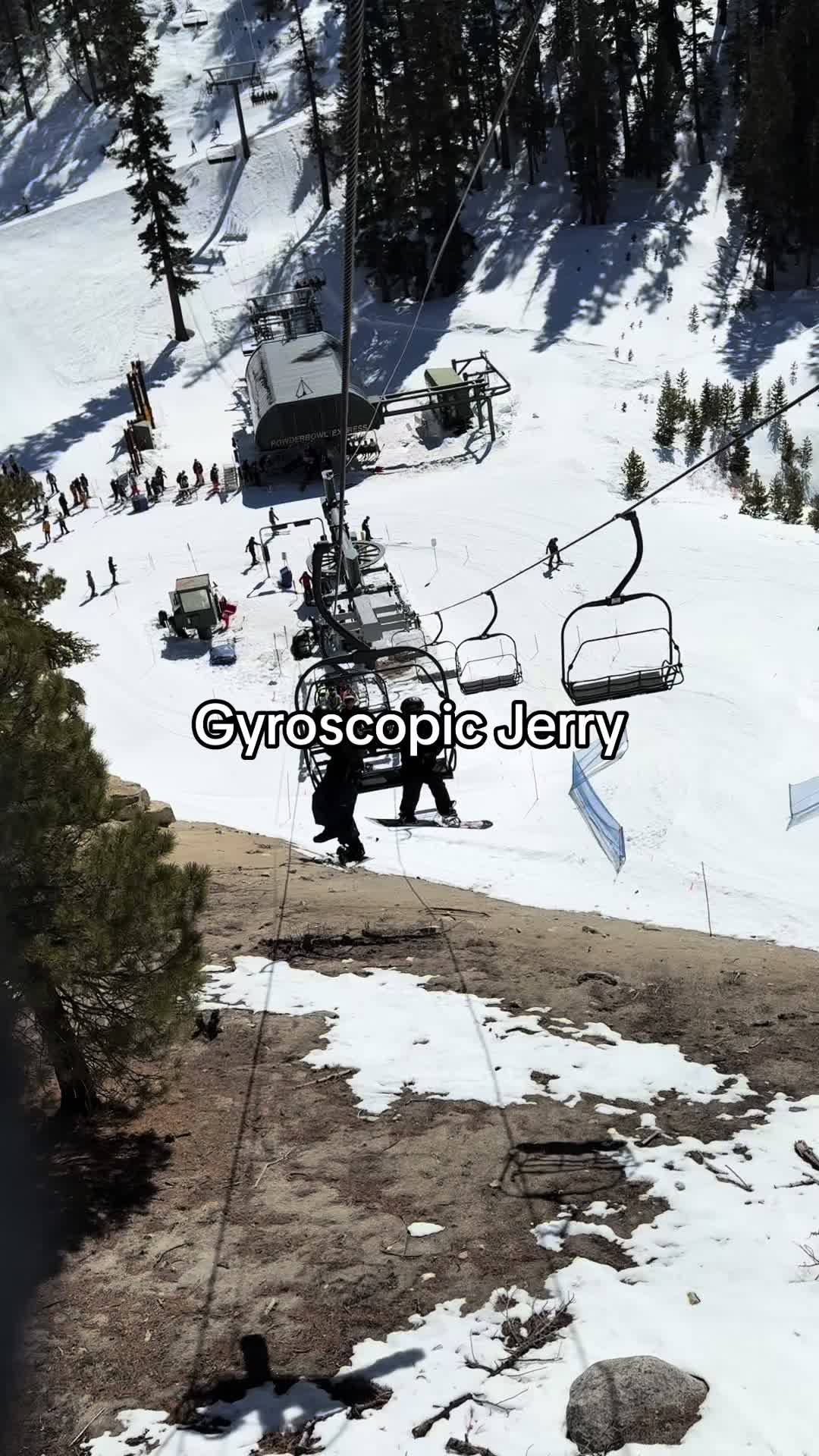 @switchdive