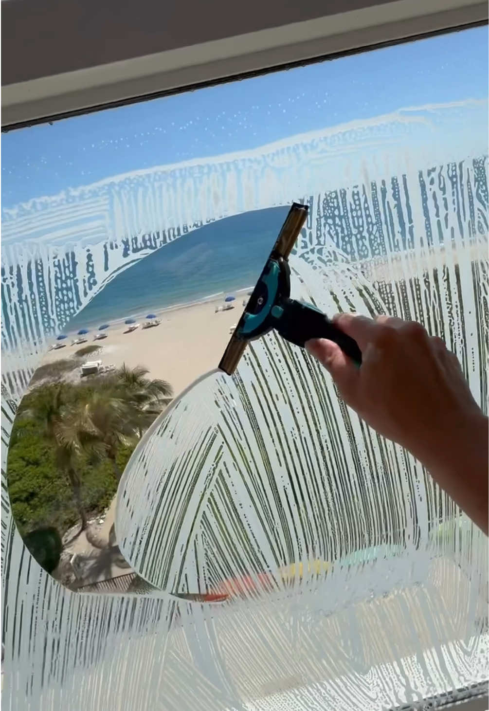 @AmazingWindow&PressureCleaning