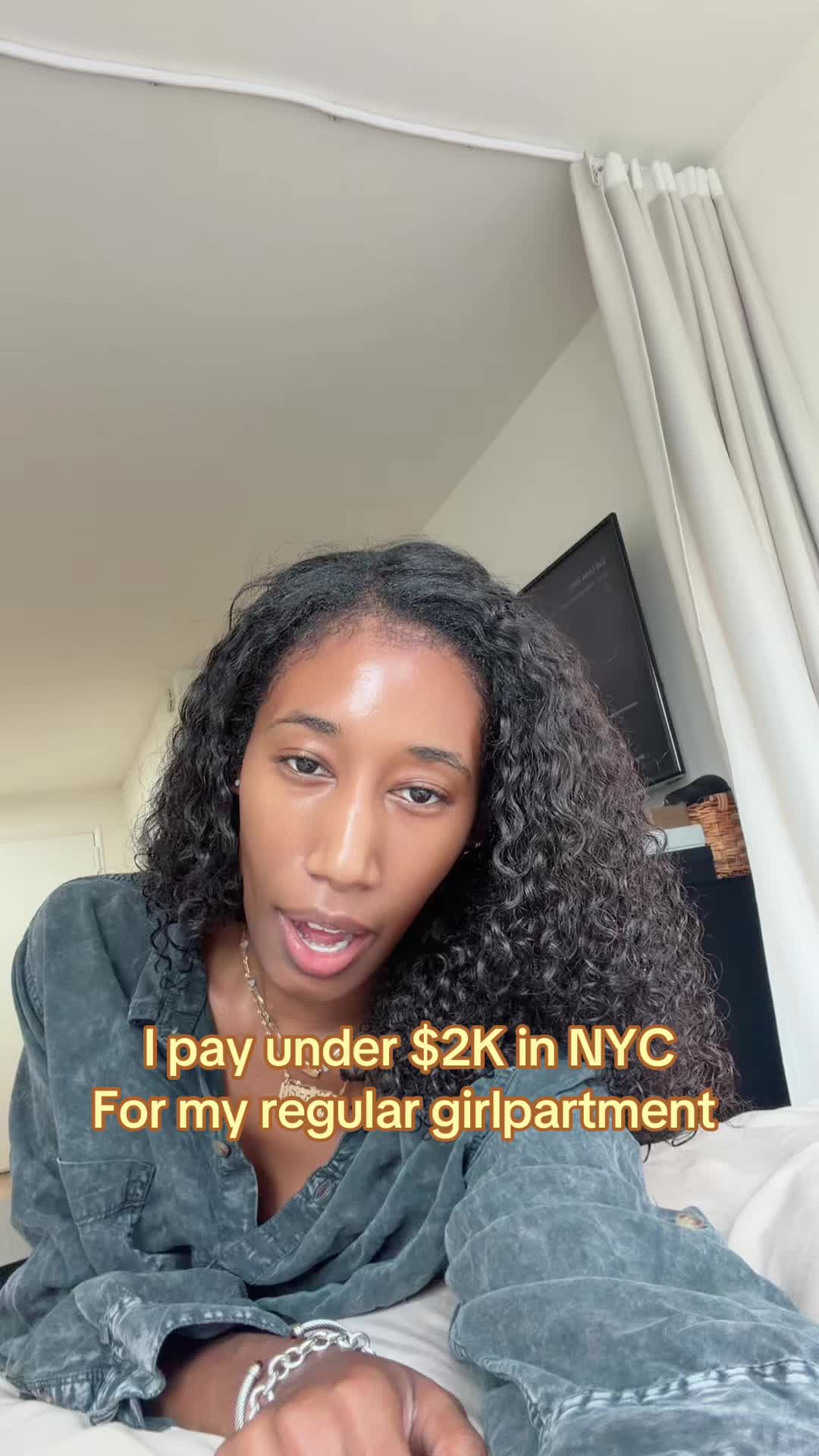@shariahmckenzie