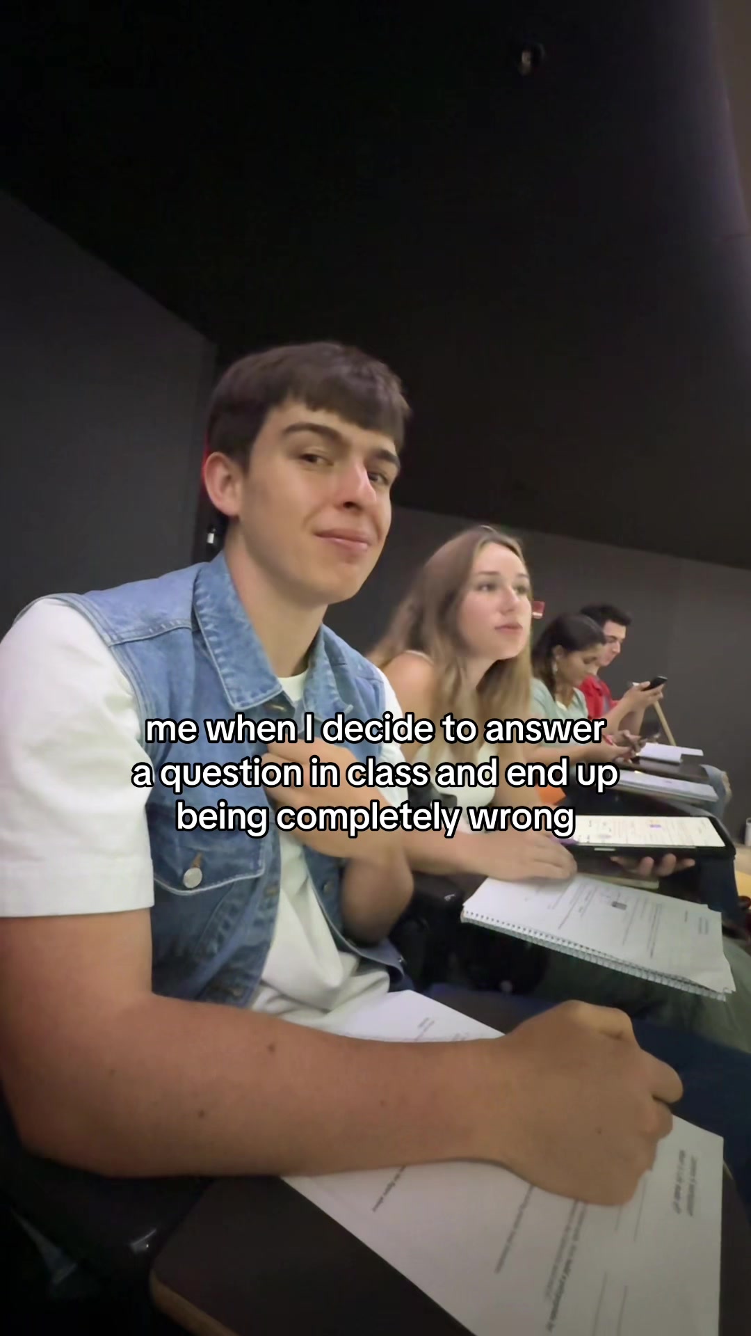 @Kacen