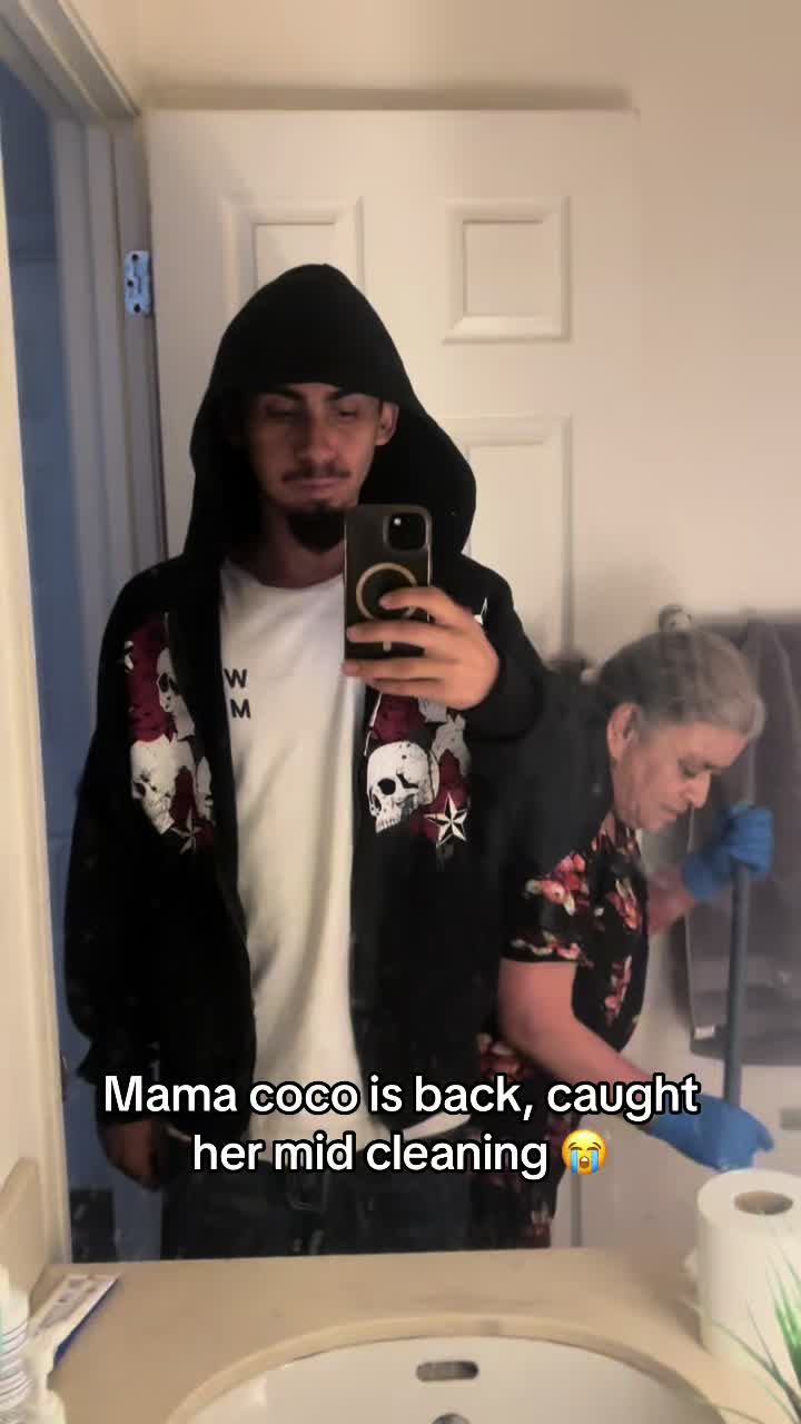 @igotthezaman