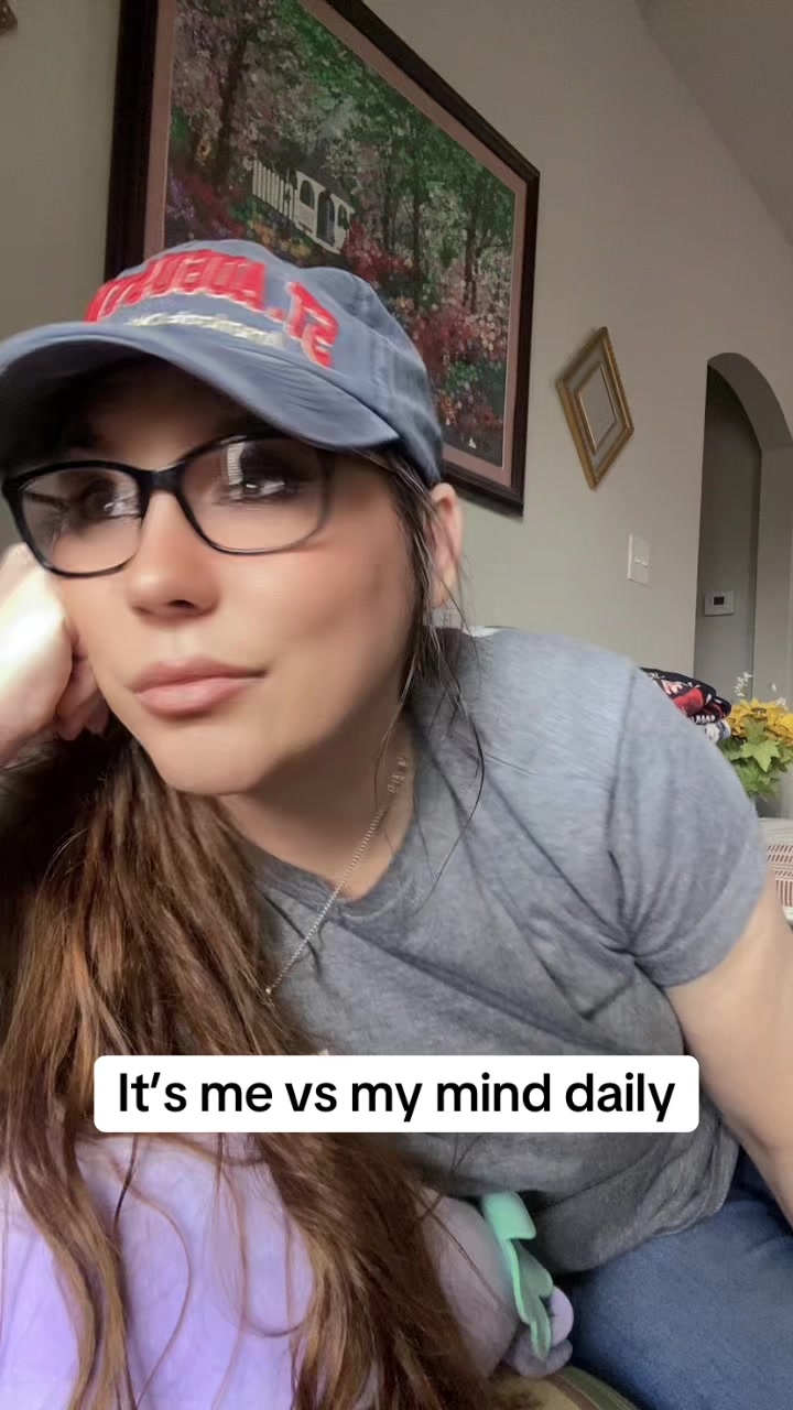 @Stacy’s Mom