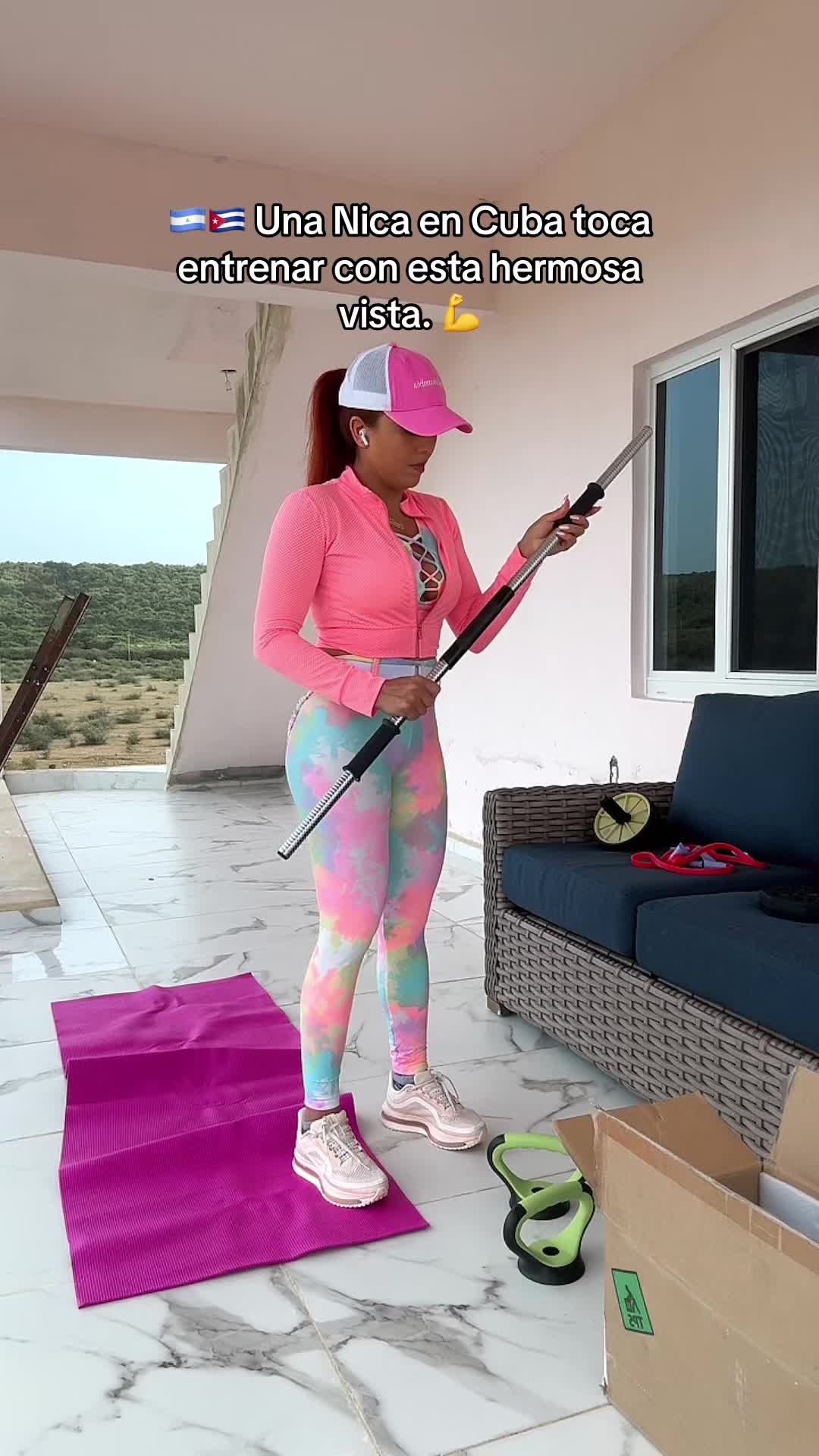 @Heydifit🦋