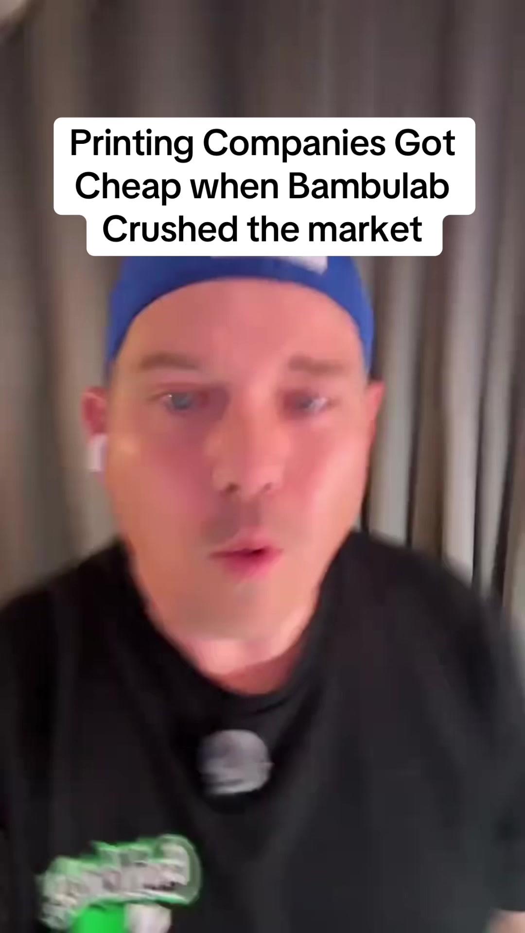 @3Digiprints