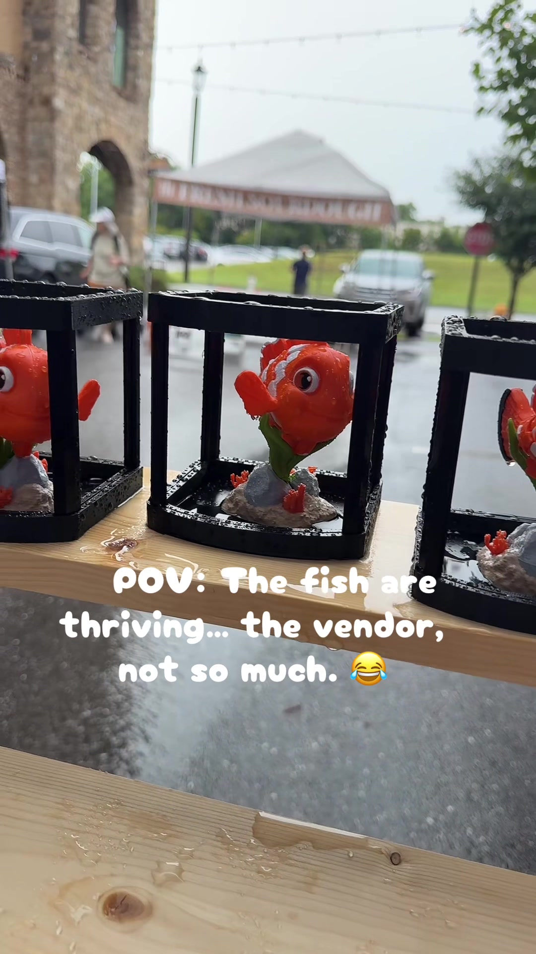 @3DSideBiz