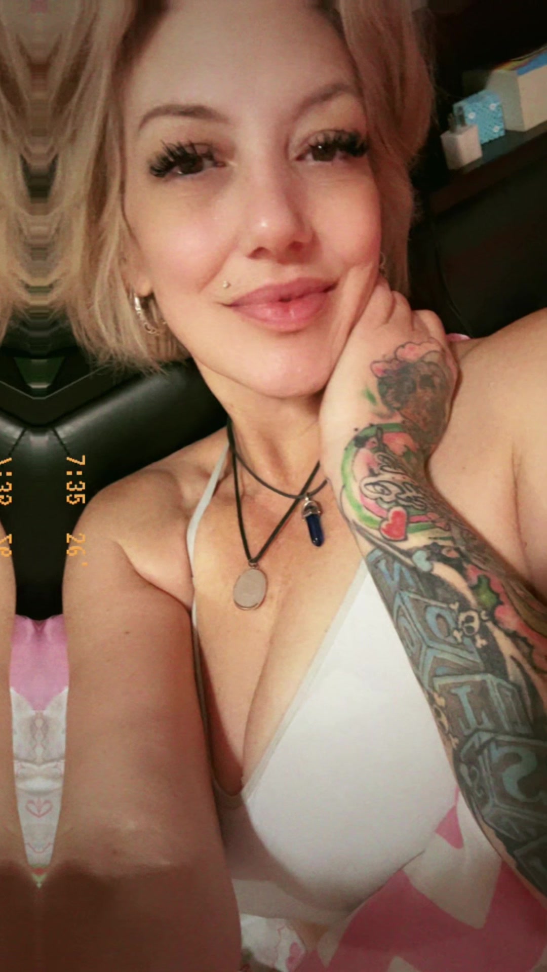 @amberdawncarey