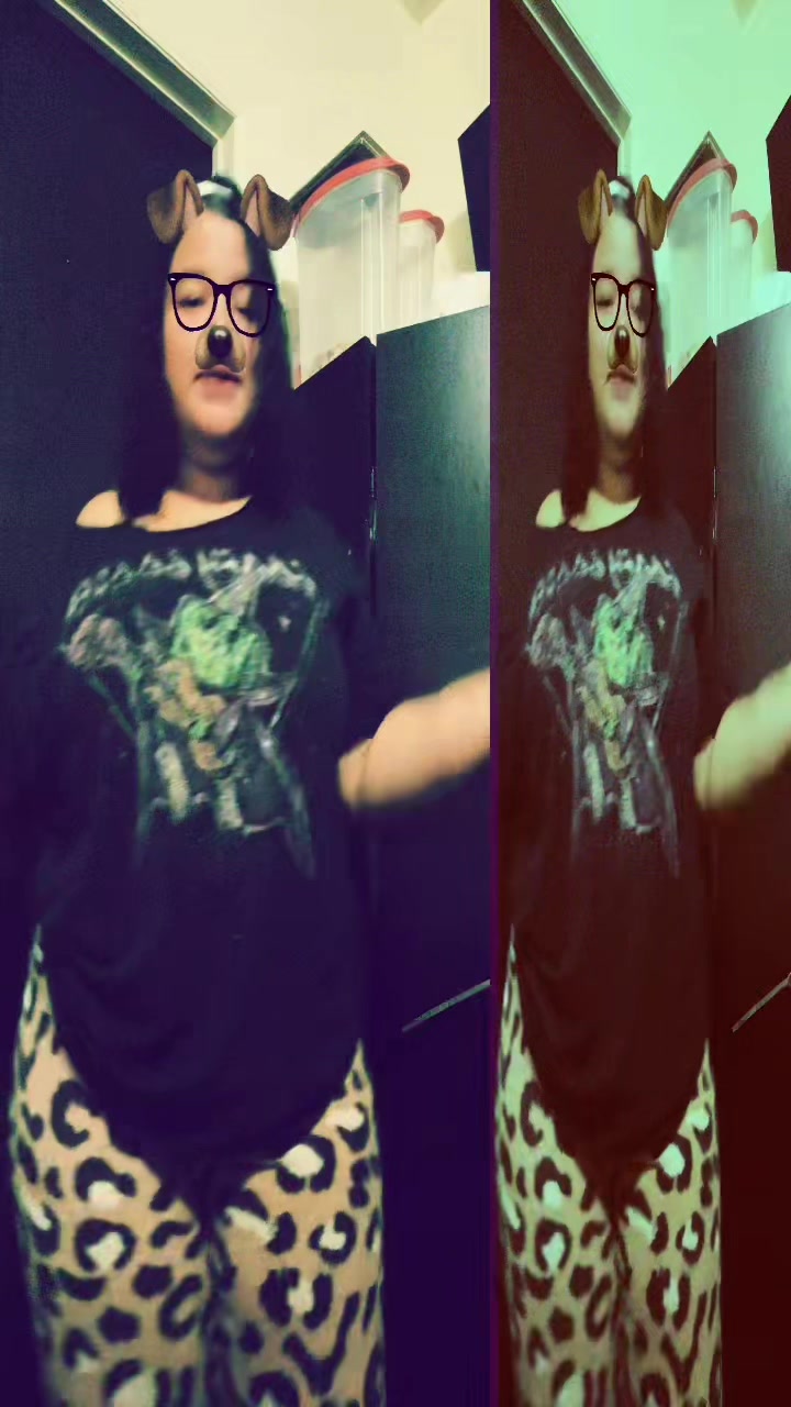 @️