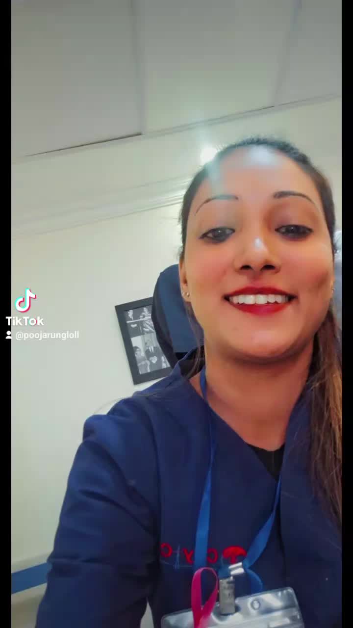 @Poojarungloll