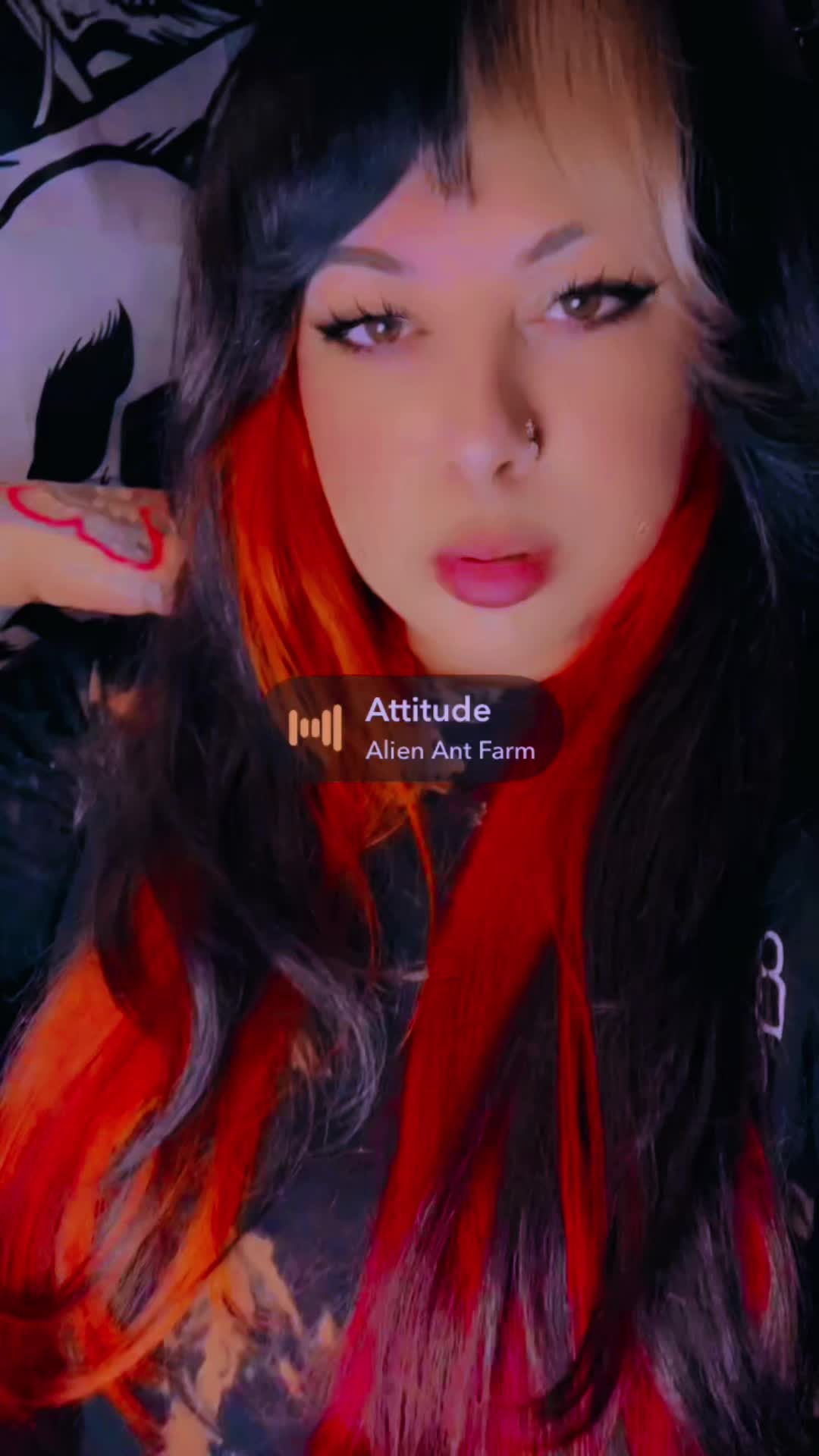 @GYB219