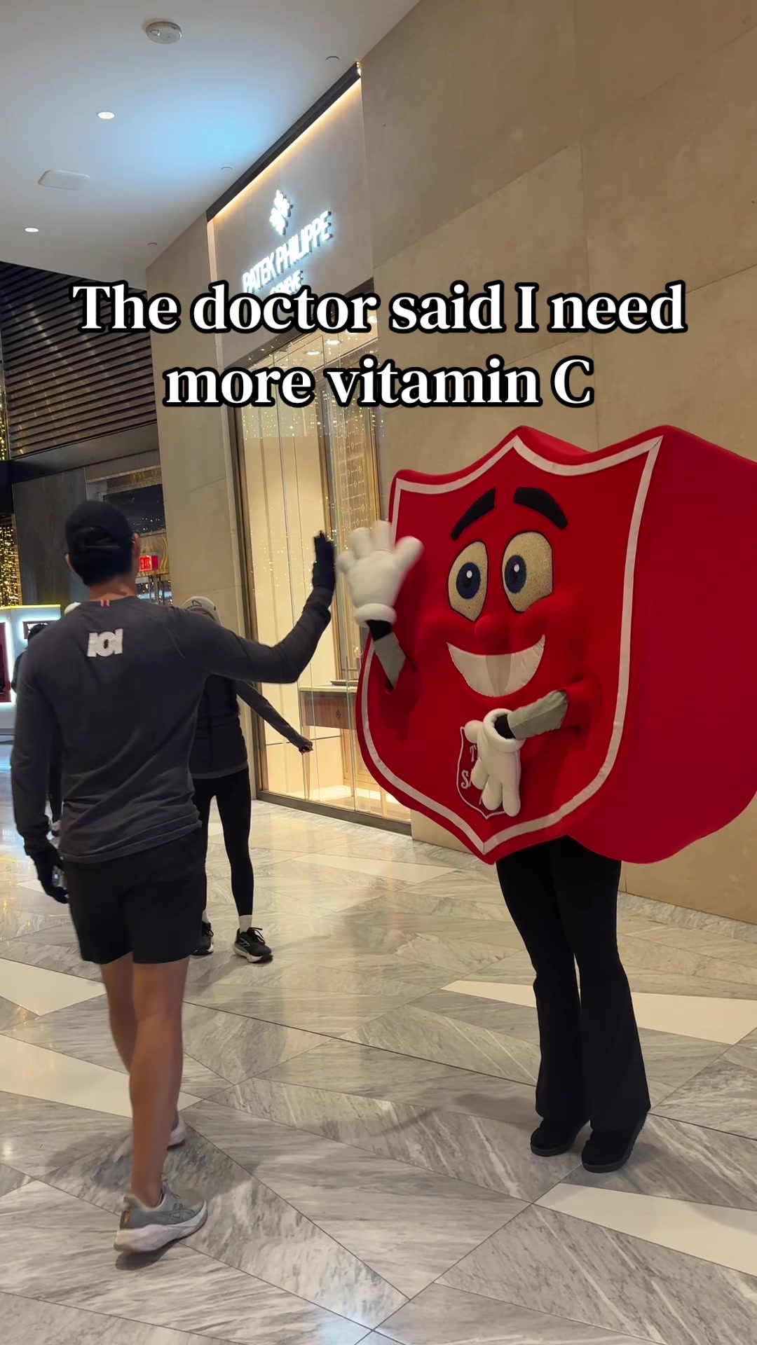 @salvationarmyny