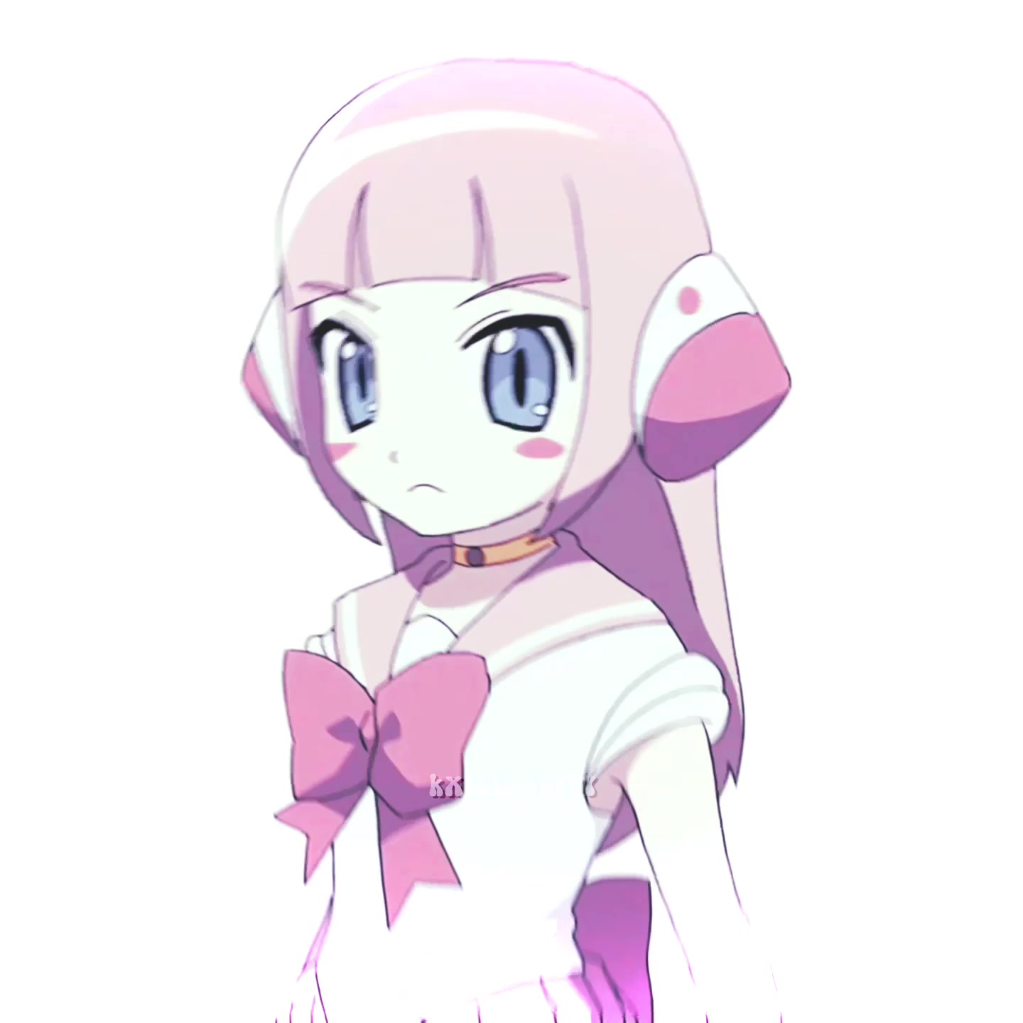 @๐ะบษัε๐