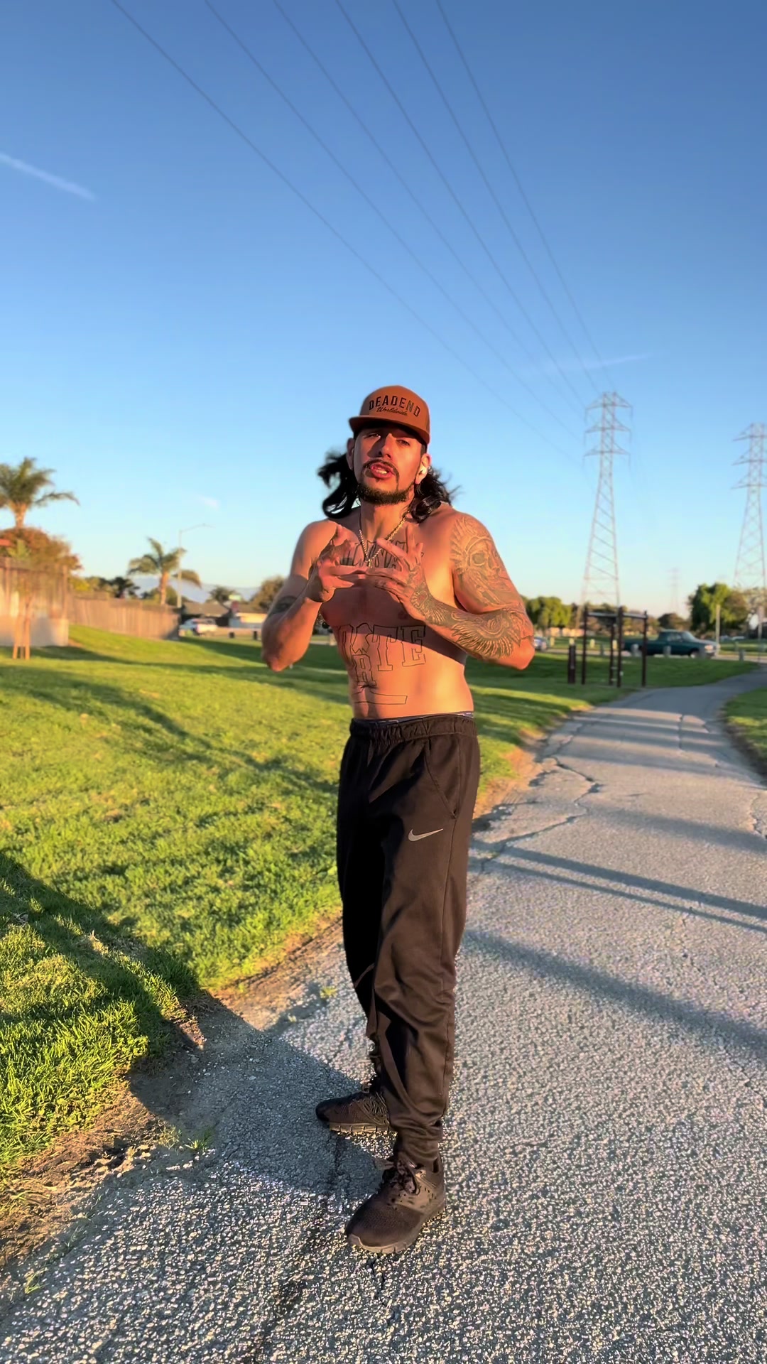 @fitnesswit_aj