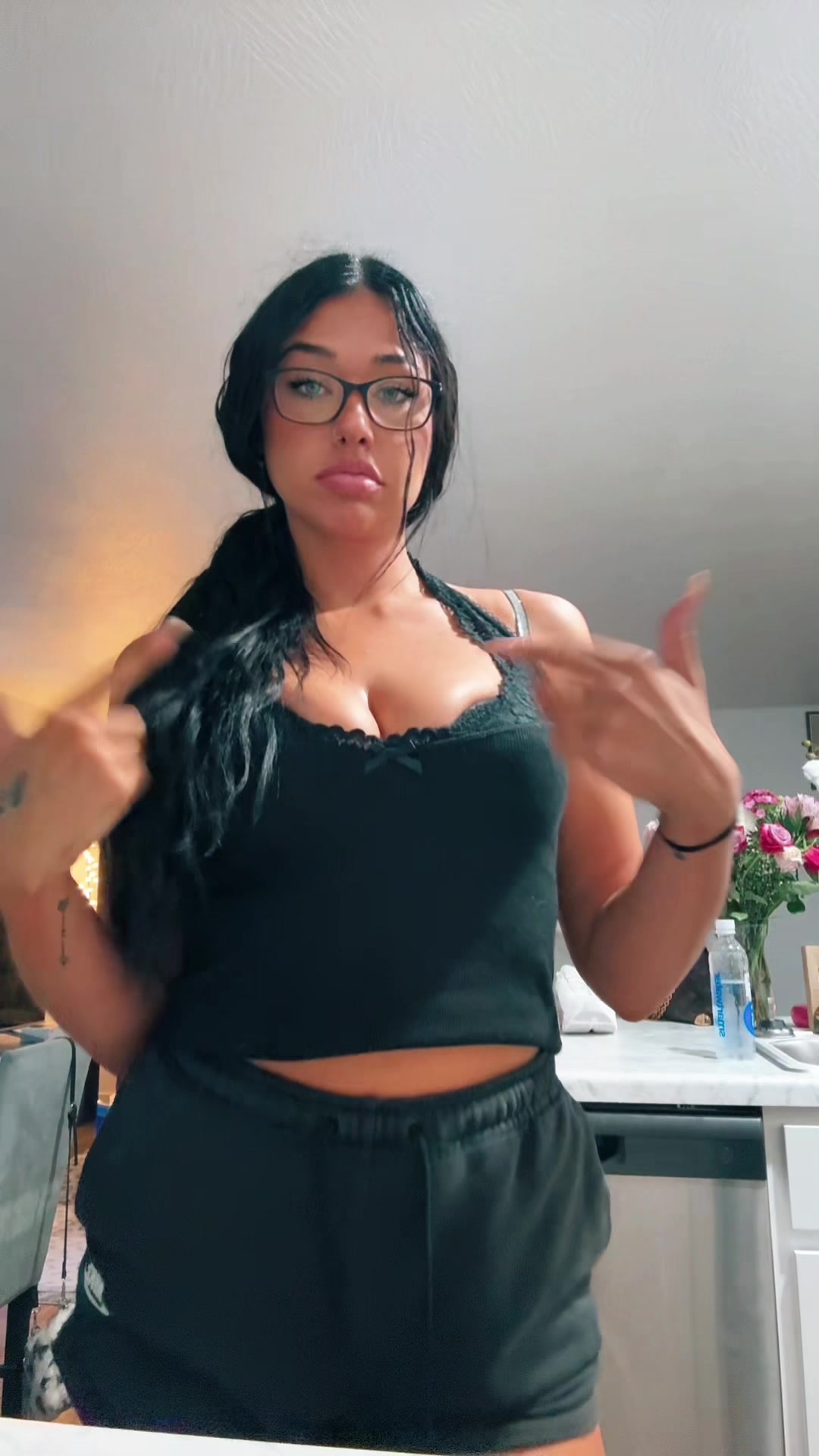 @🌊🫦💋Marissa May💋🫦🌊
