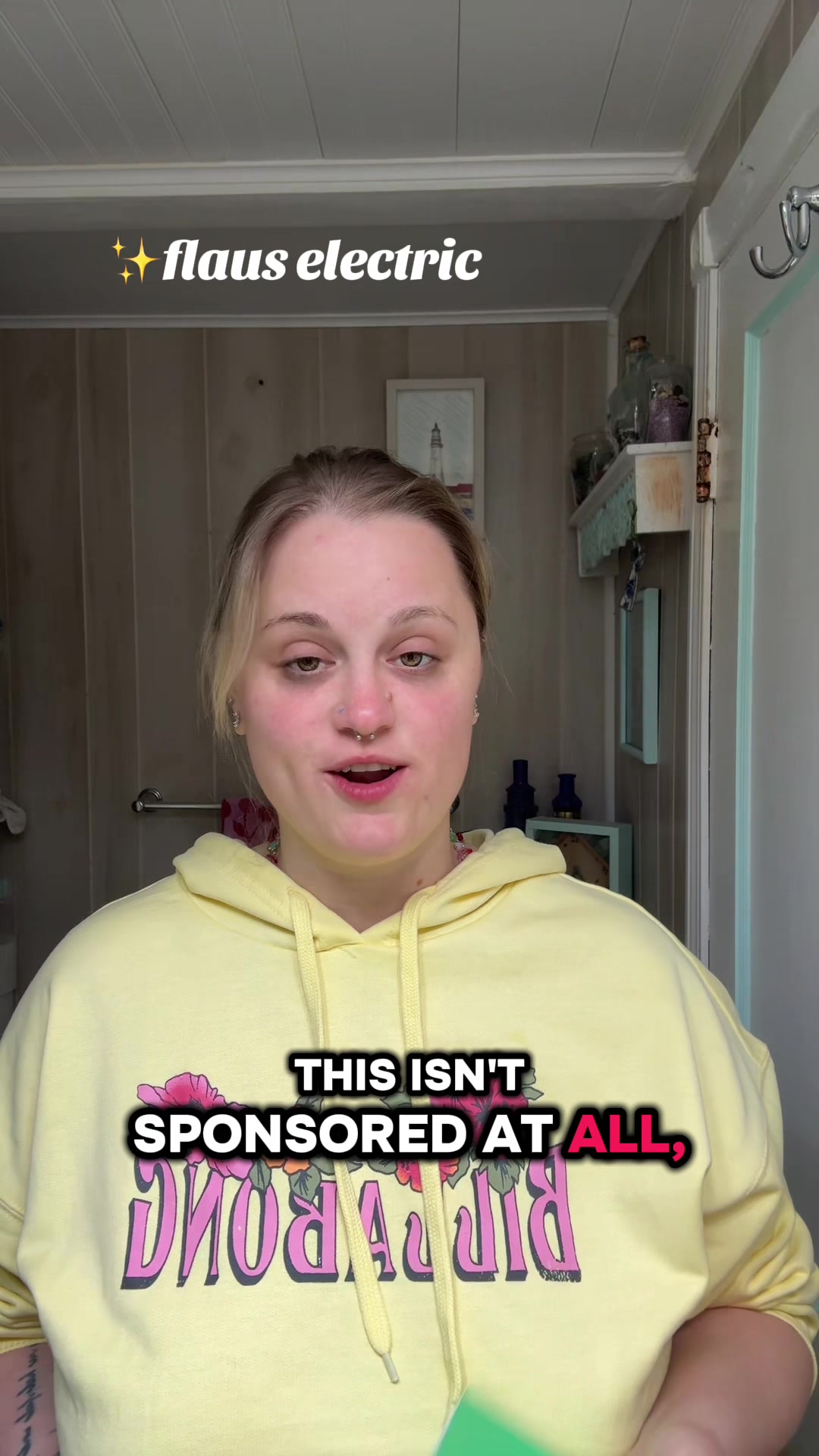 @Megan Palluccio