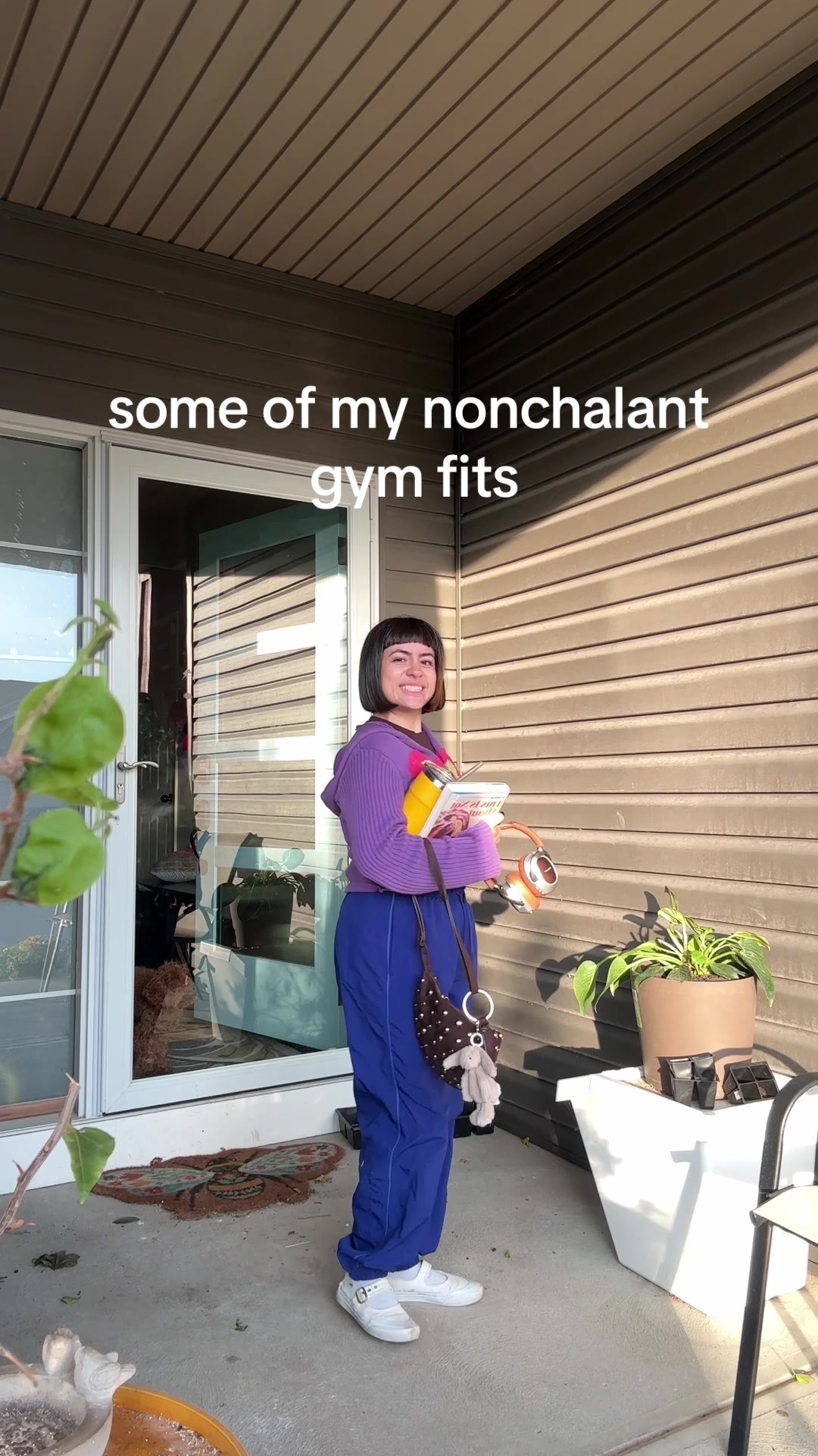 @Ex Lover