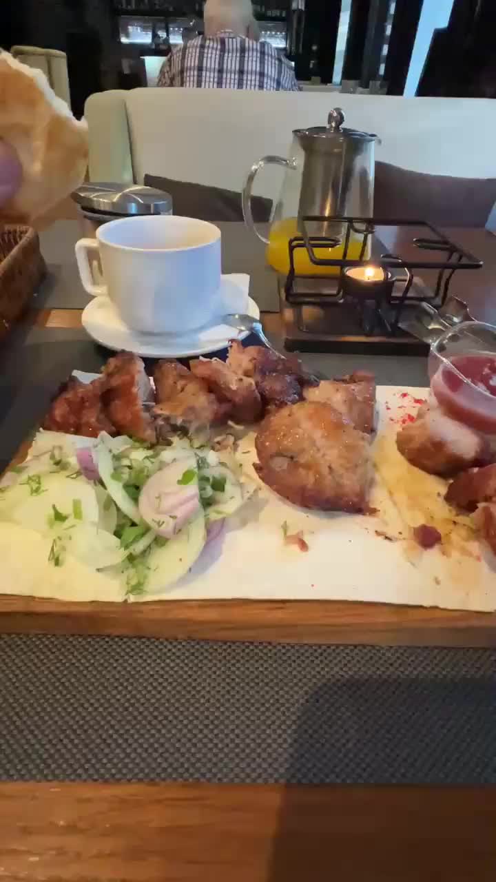@Рузиль