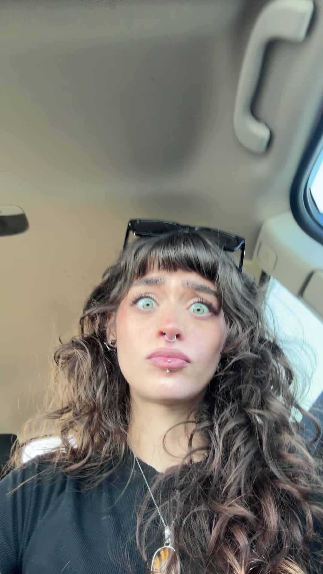 @zotusflwr