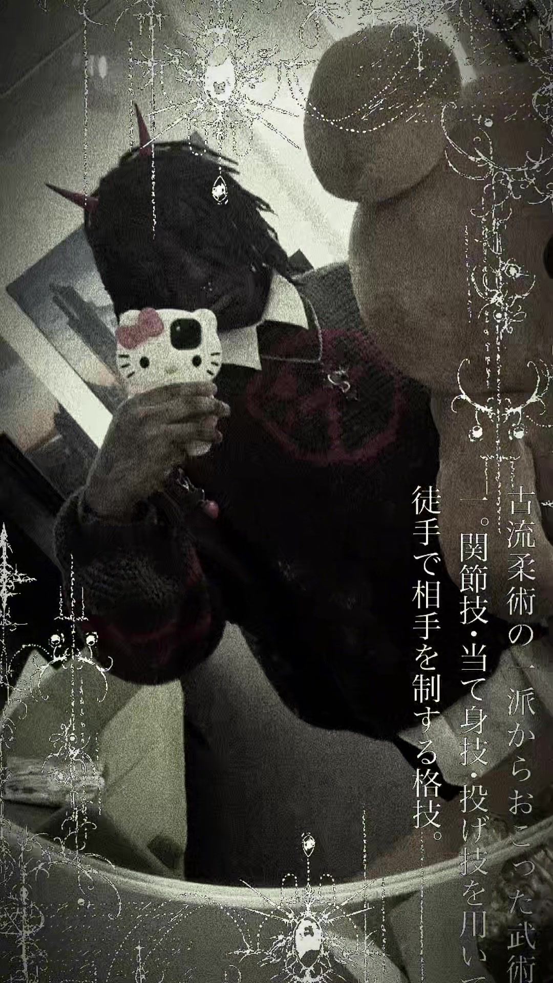 @yosasa_