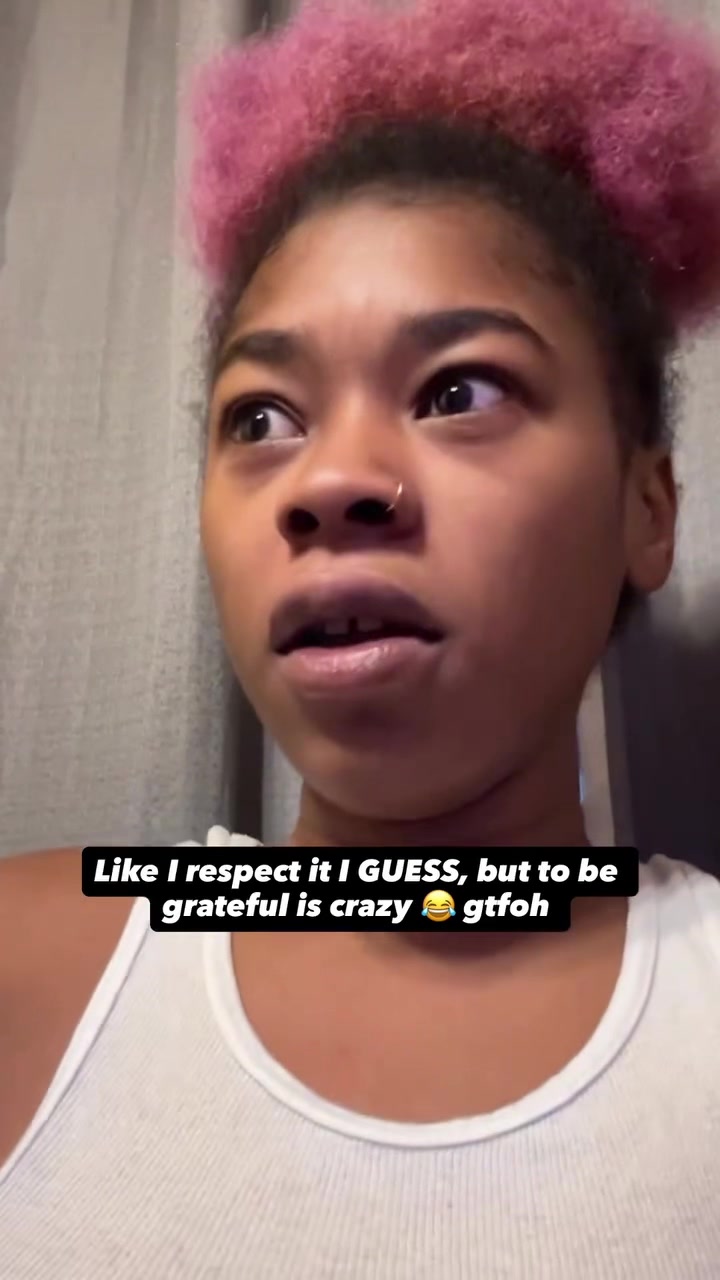 @Yunique