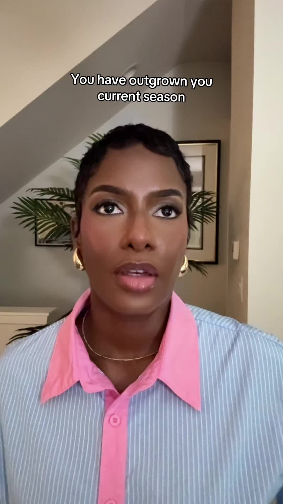 @trace_essence