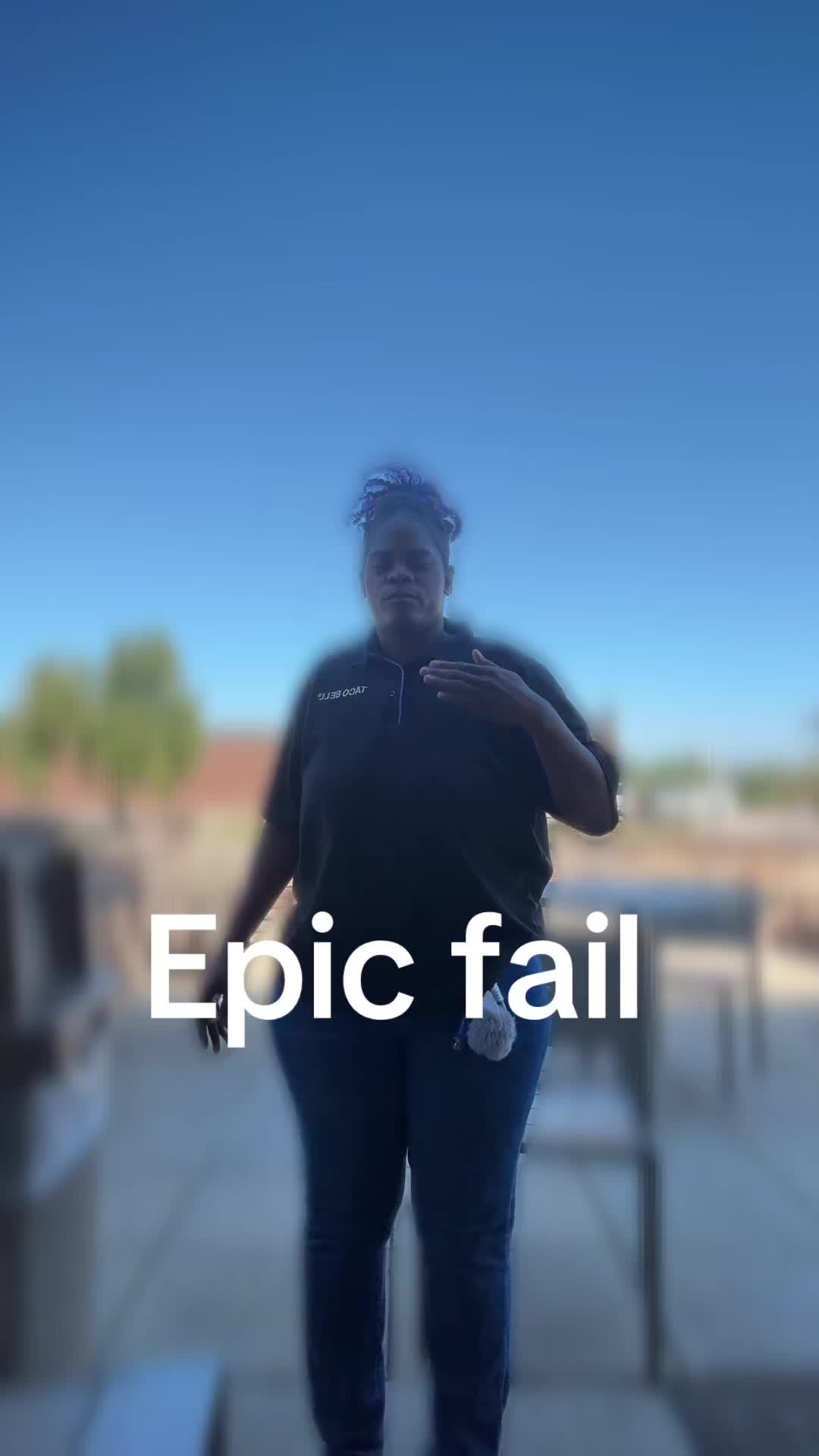 @N3N3LOCDN