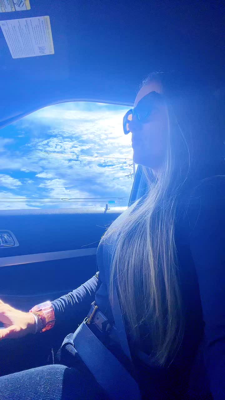 @cynthiabravo5