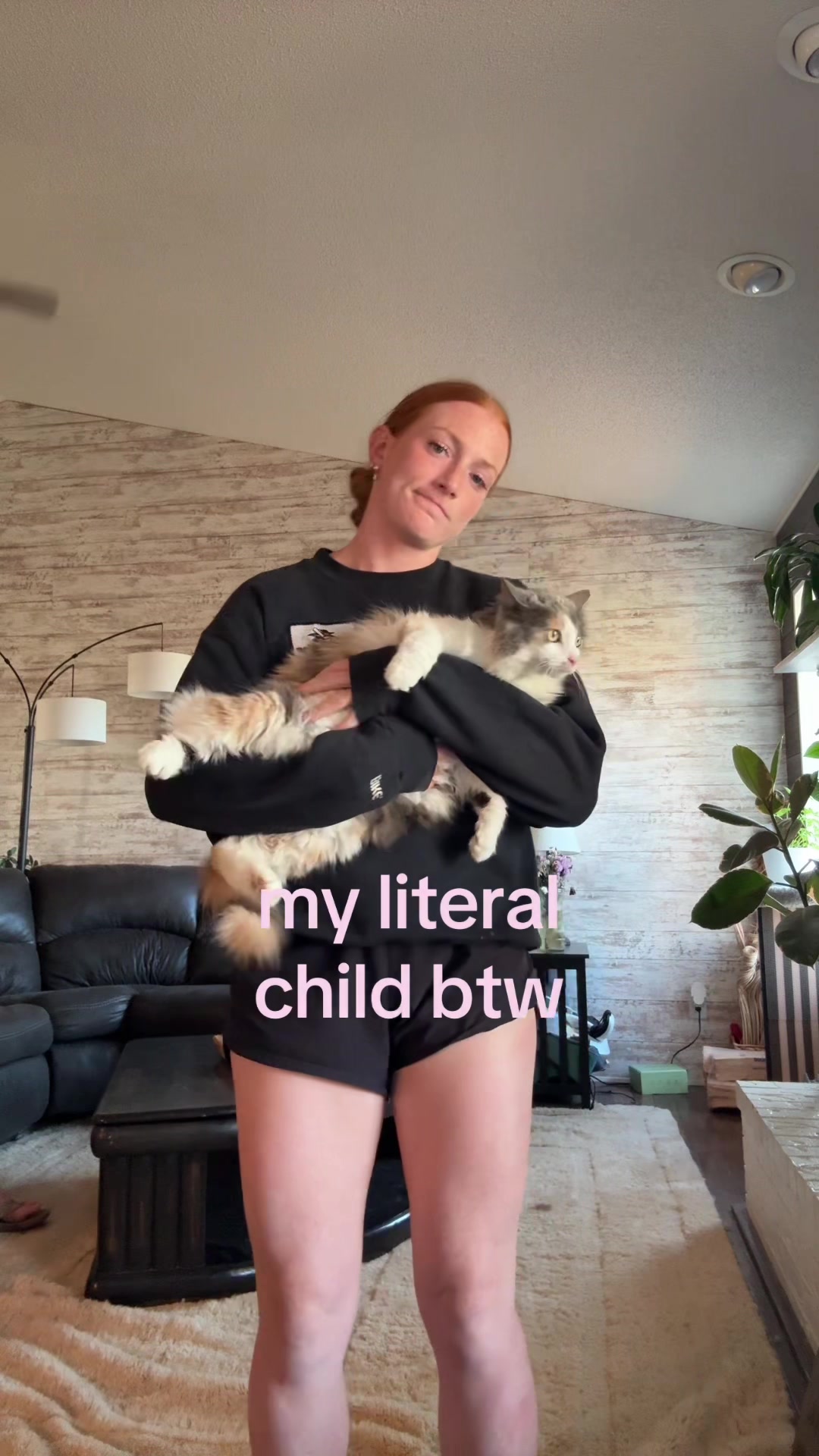 @karlee
