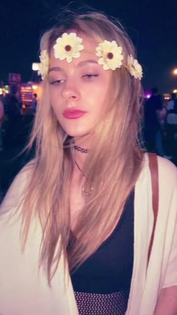 @DingleBerryDankeSchön