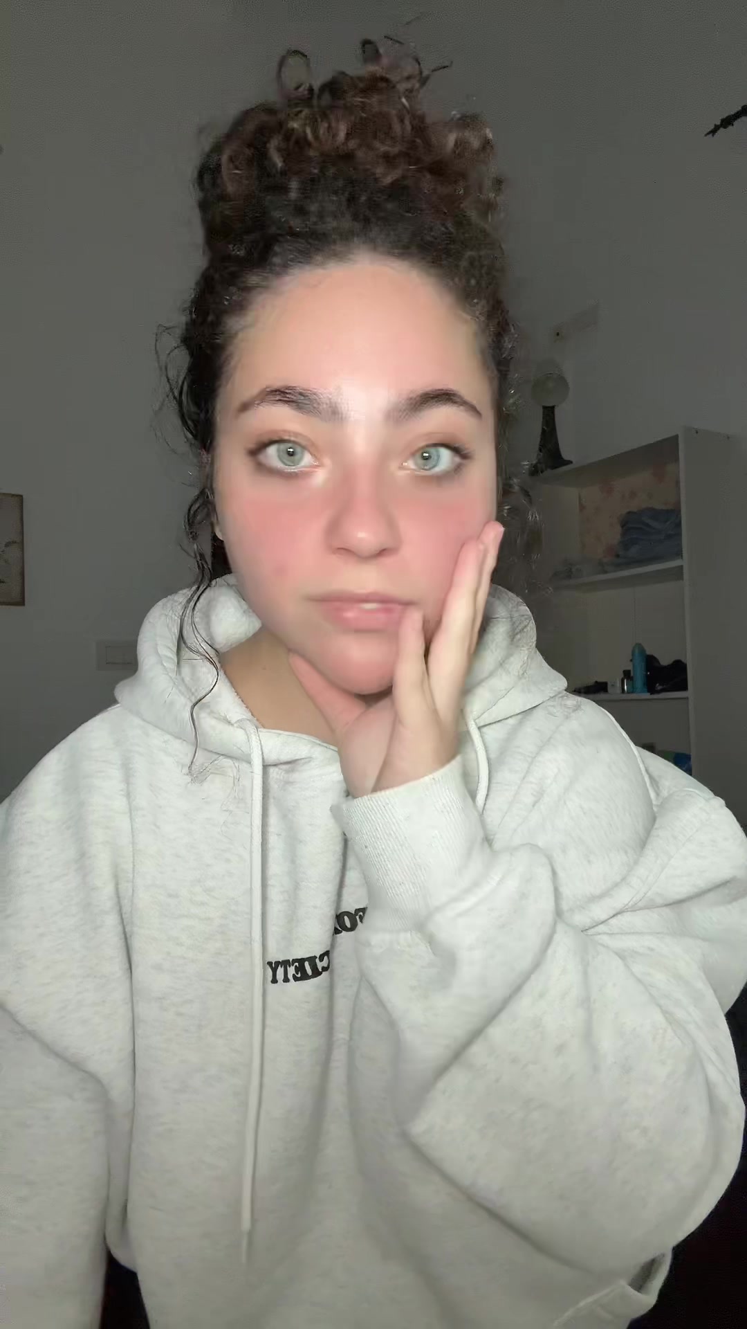 @Denise Candela