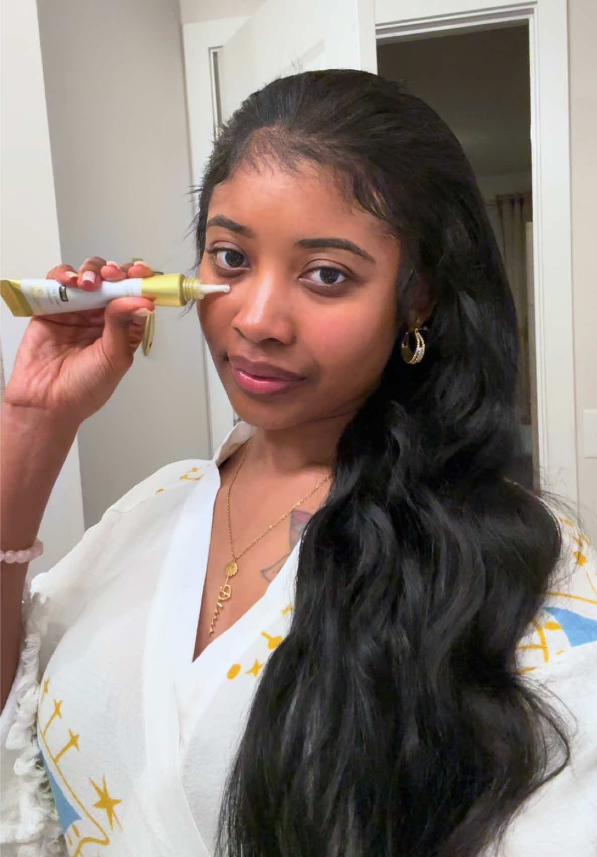 @Amarya